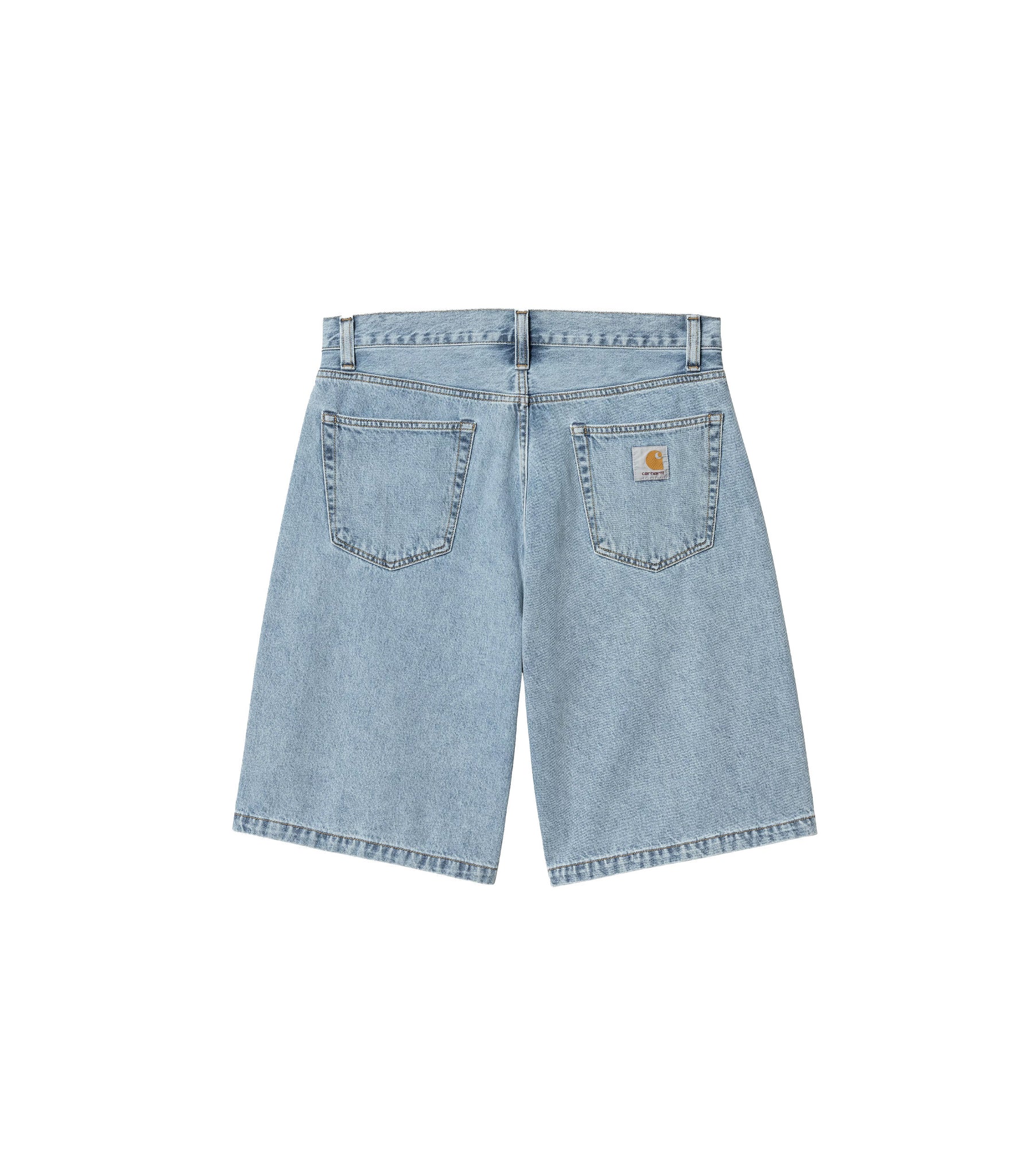 Carhartt Wip Landon Short
