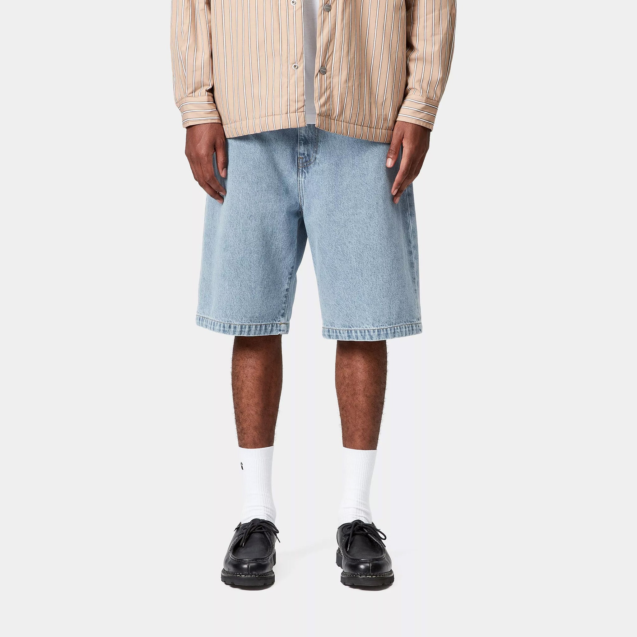 Carhartt Wip Landon Short