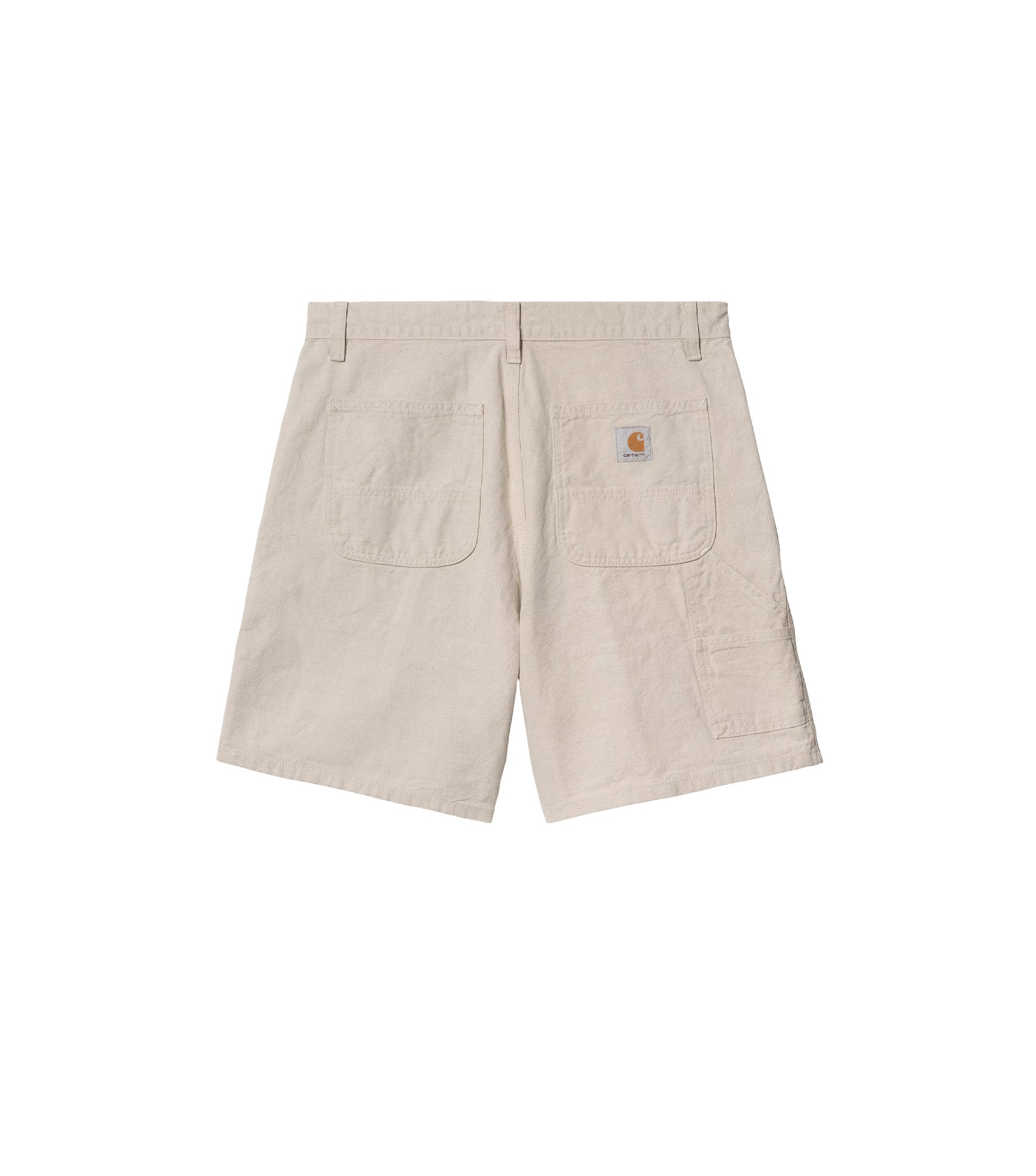 Carhartt Wip Walter Single Knee Short