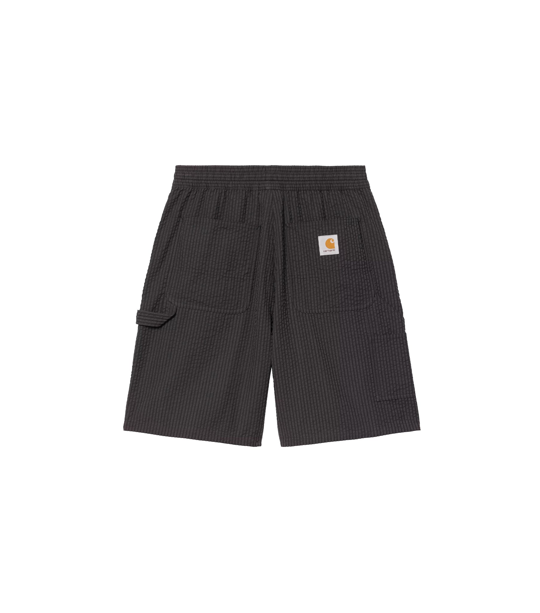 Carhartt Wip Toland Short