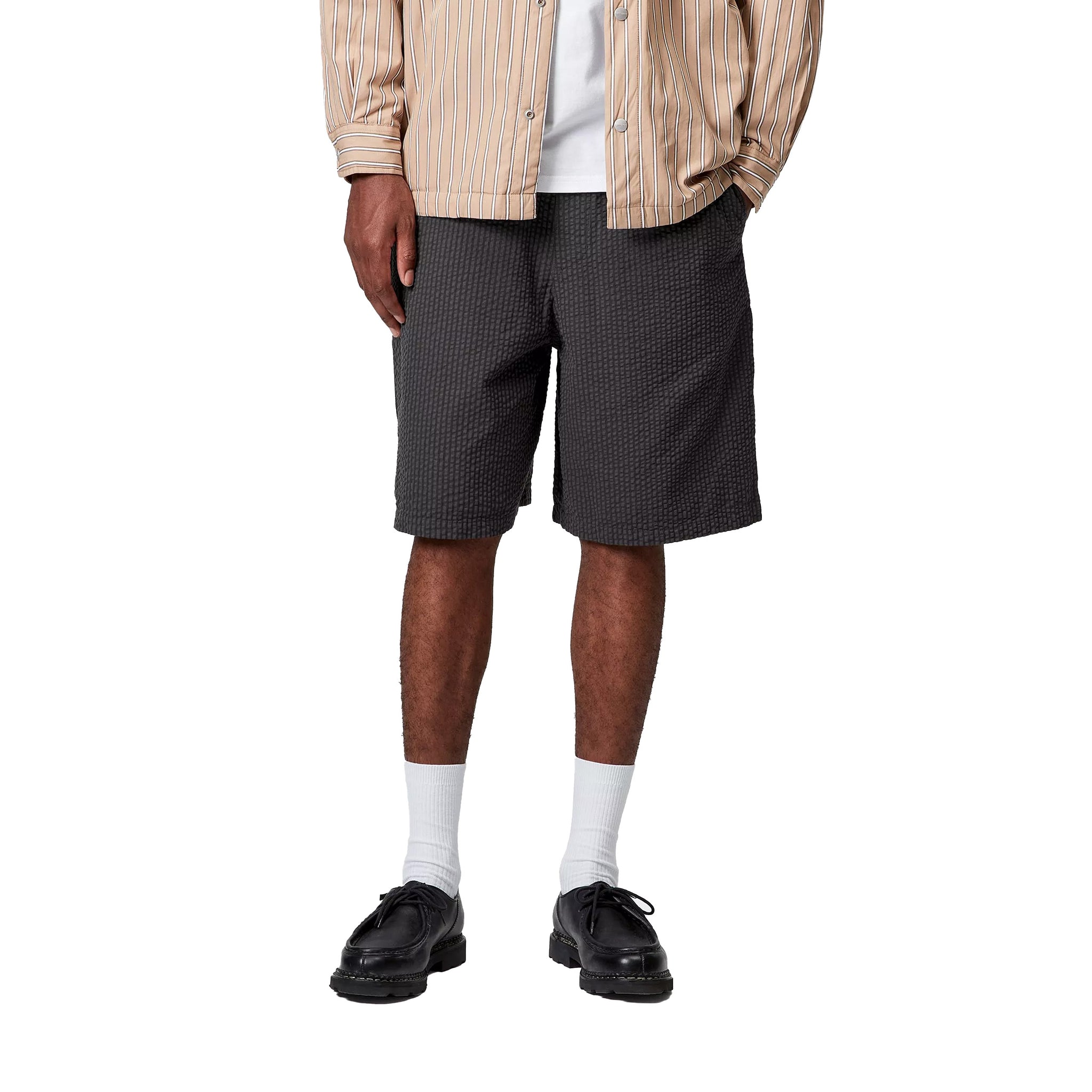 Carhartt Wip Toland Short