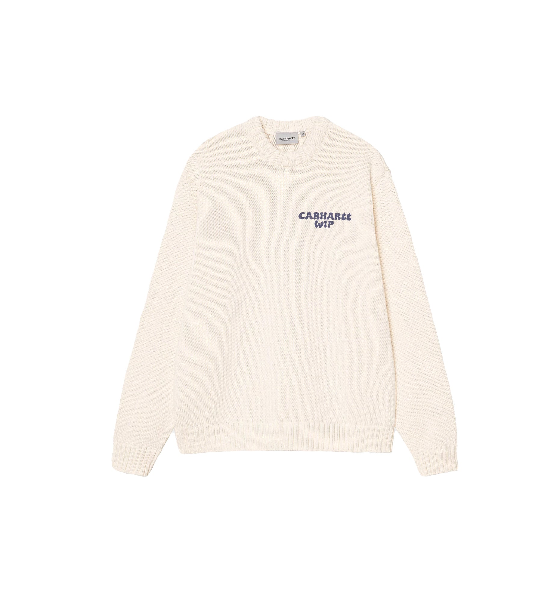 Carhartt Wip Helix Sweater