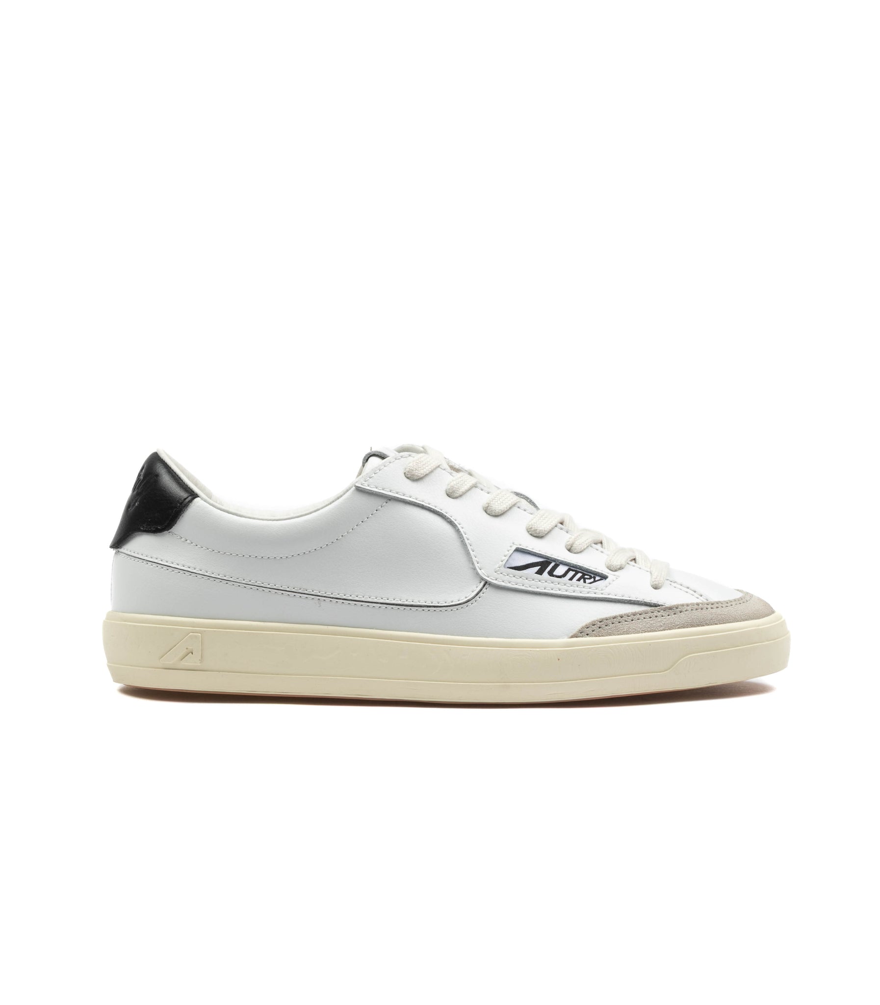 ADIDAS - Adidas Superstar Laceless | 152 Store