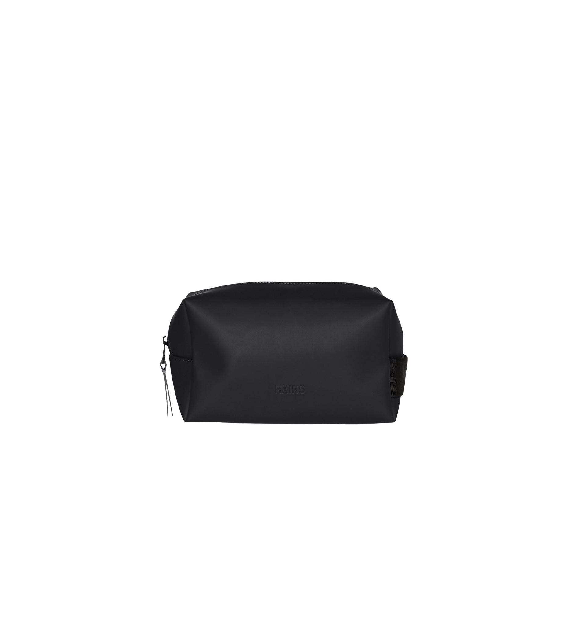 Rains Wash Bag Small