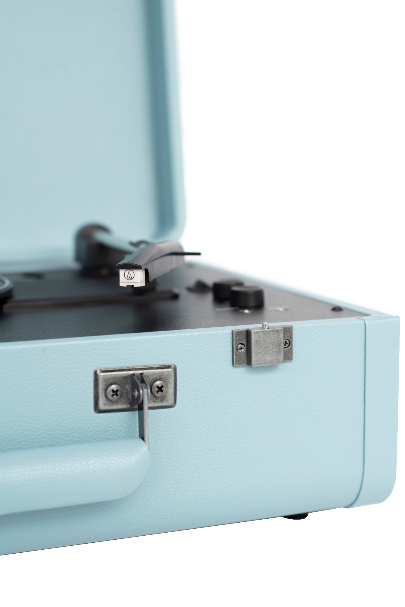 Crosley Portfolio Celeste Con Bluetooth