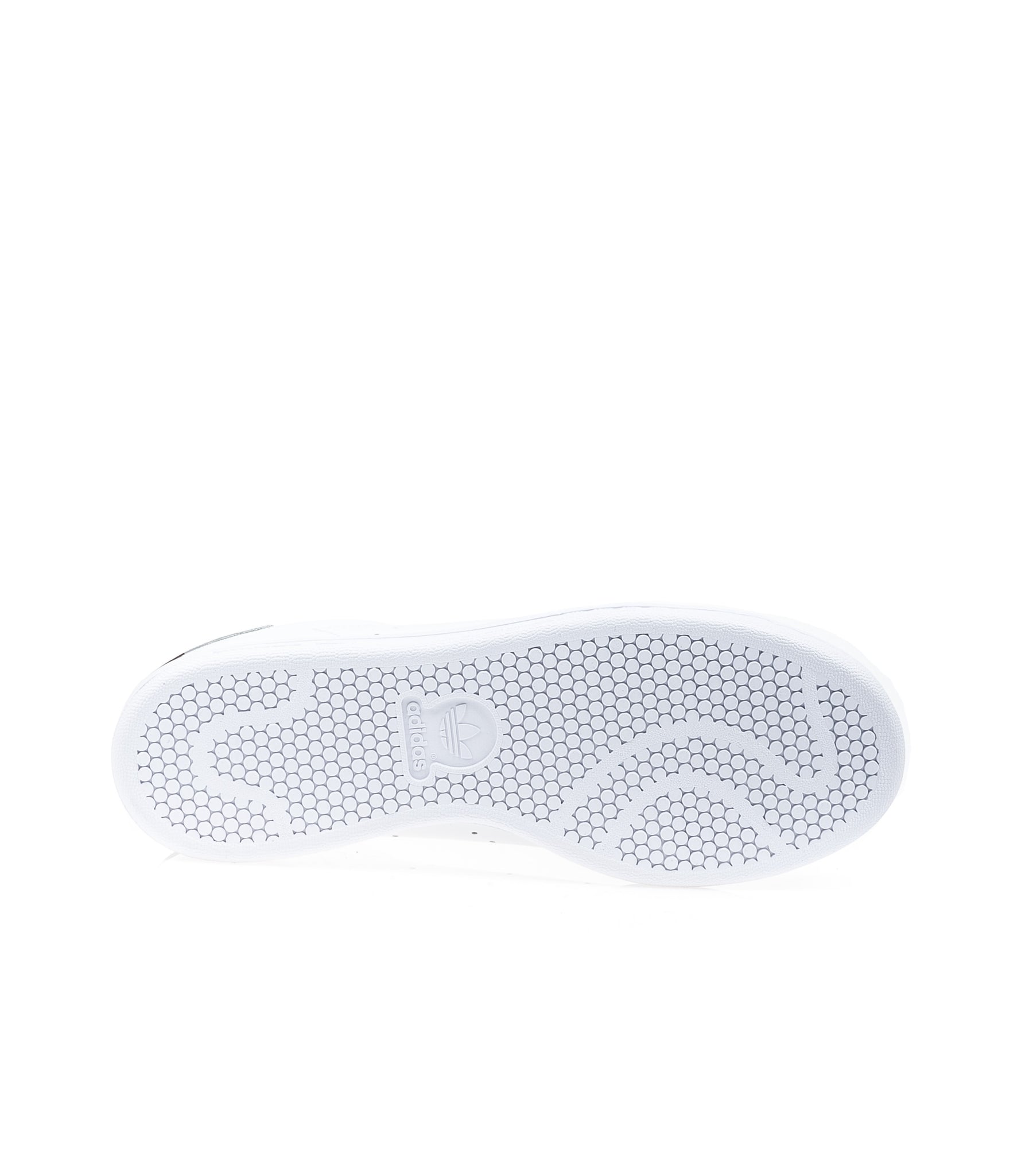 Adidas Stan Smith Recon Ftwr White Black