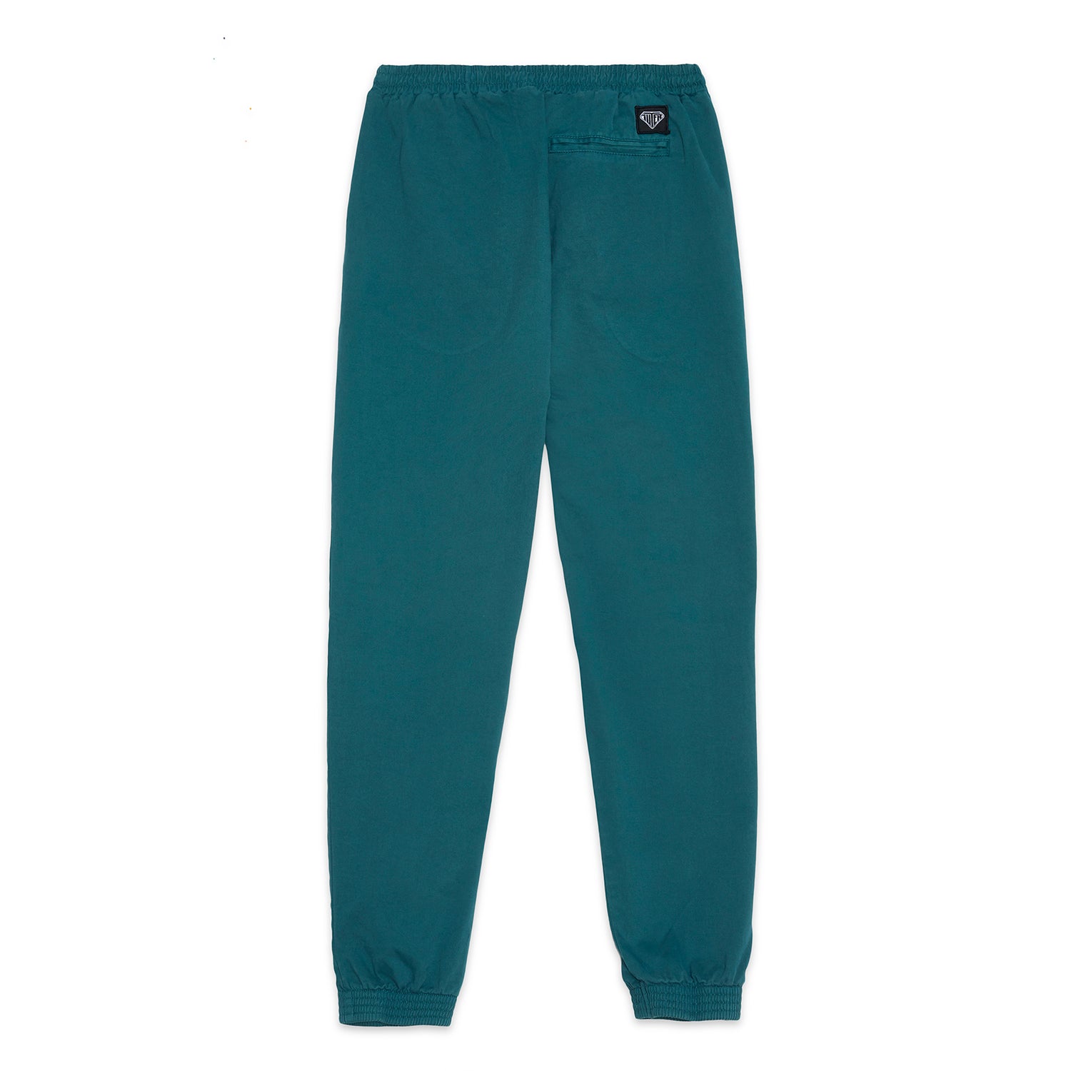 Iuter Jogger Pants