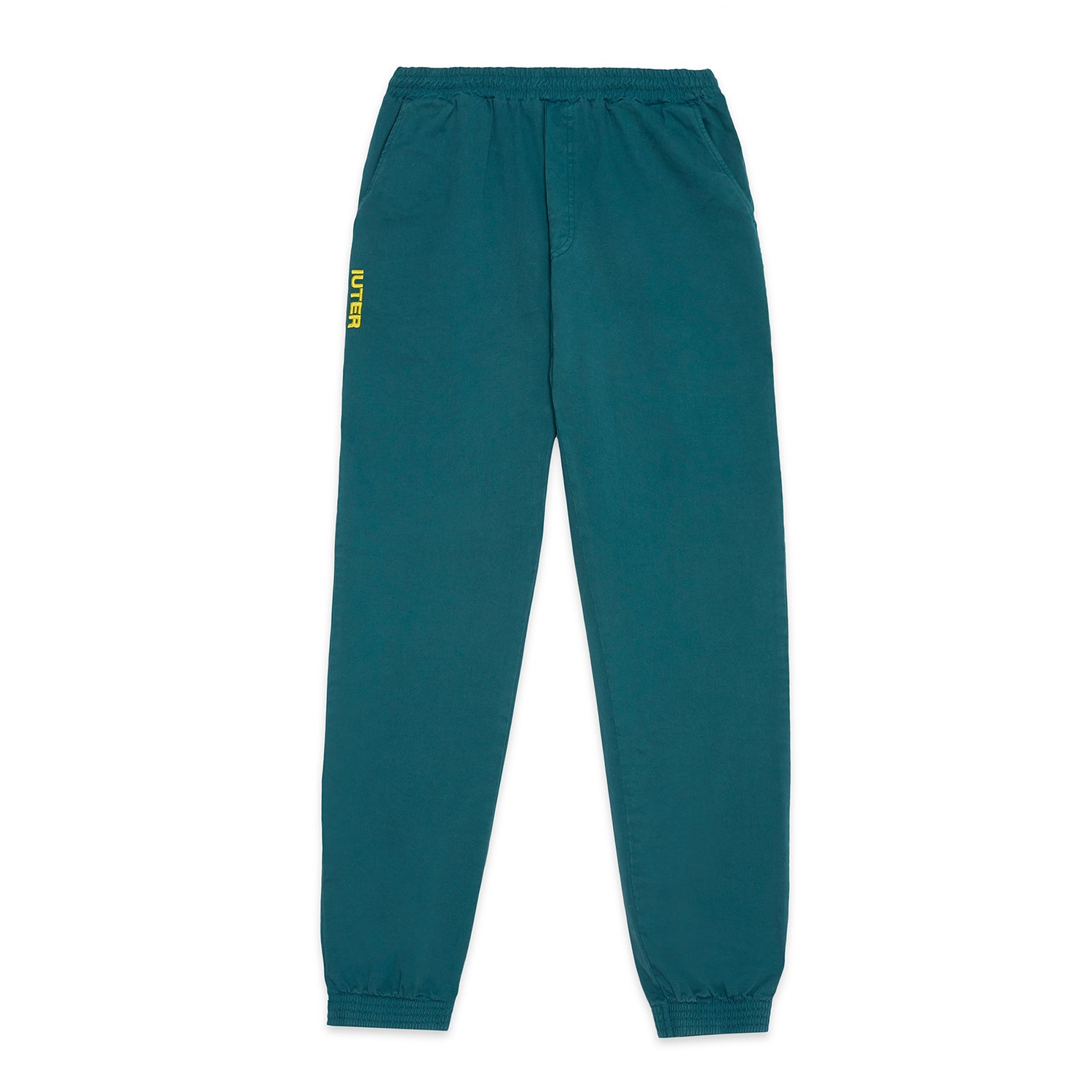 Iuter Jogger Pants
