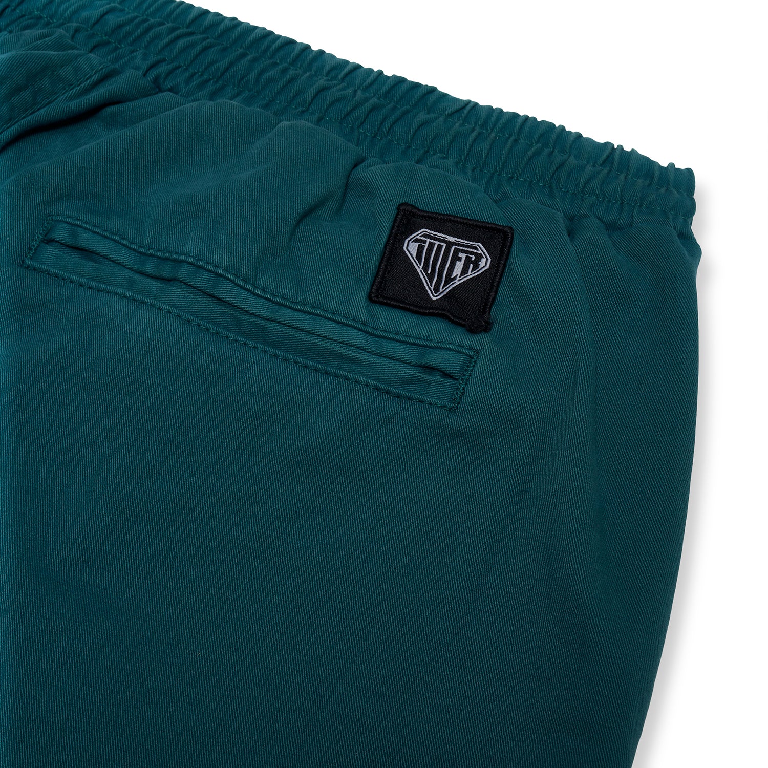 Iuter Jogger Pants
