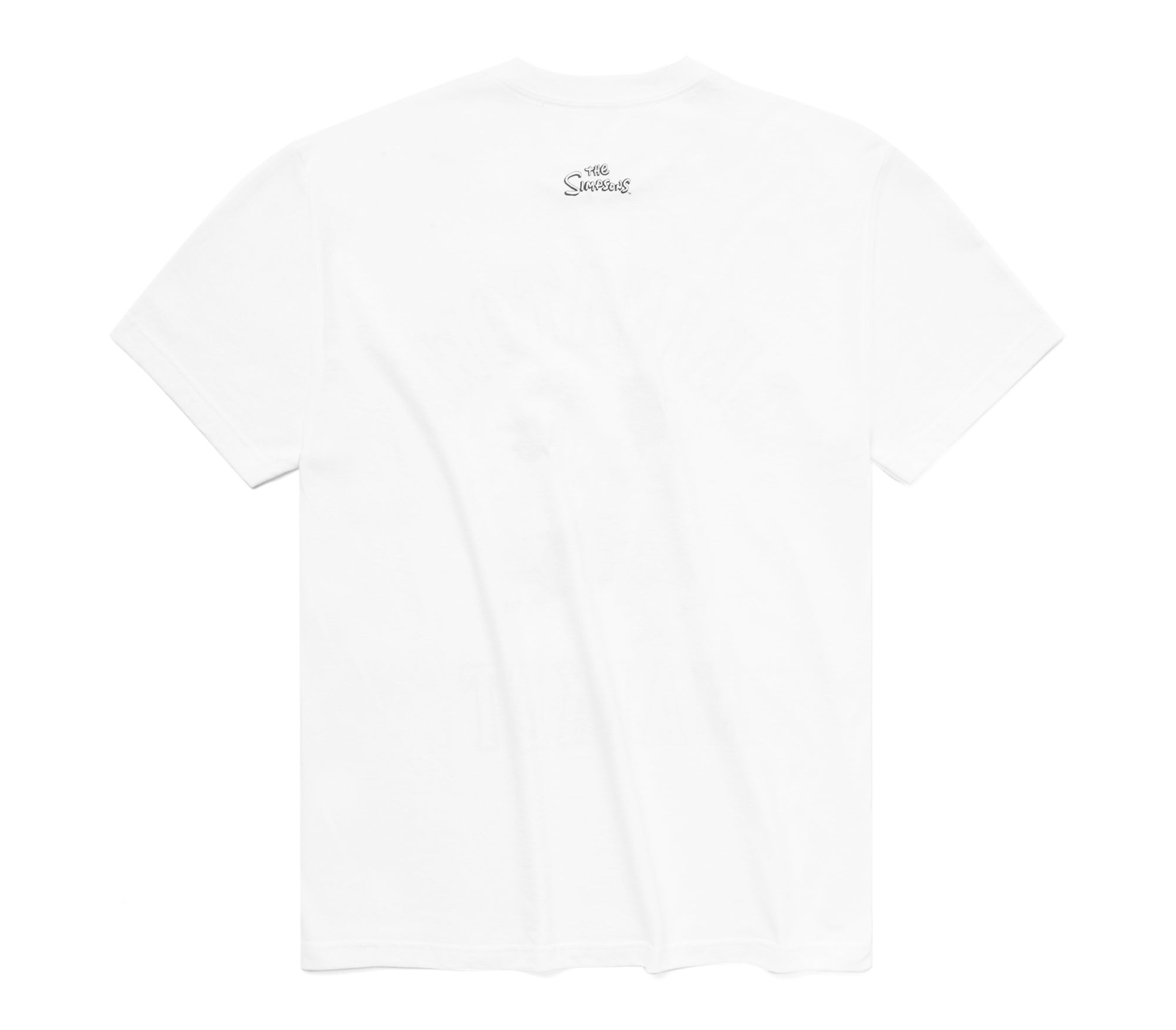 Chinatown Market T-Shirt Like You Know Whatever Arc Bianco Uomo