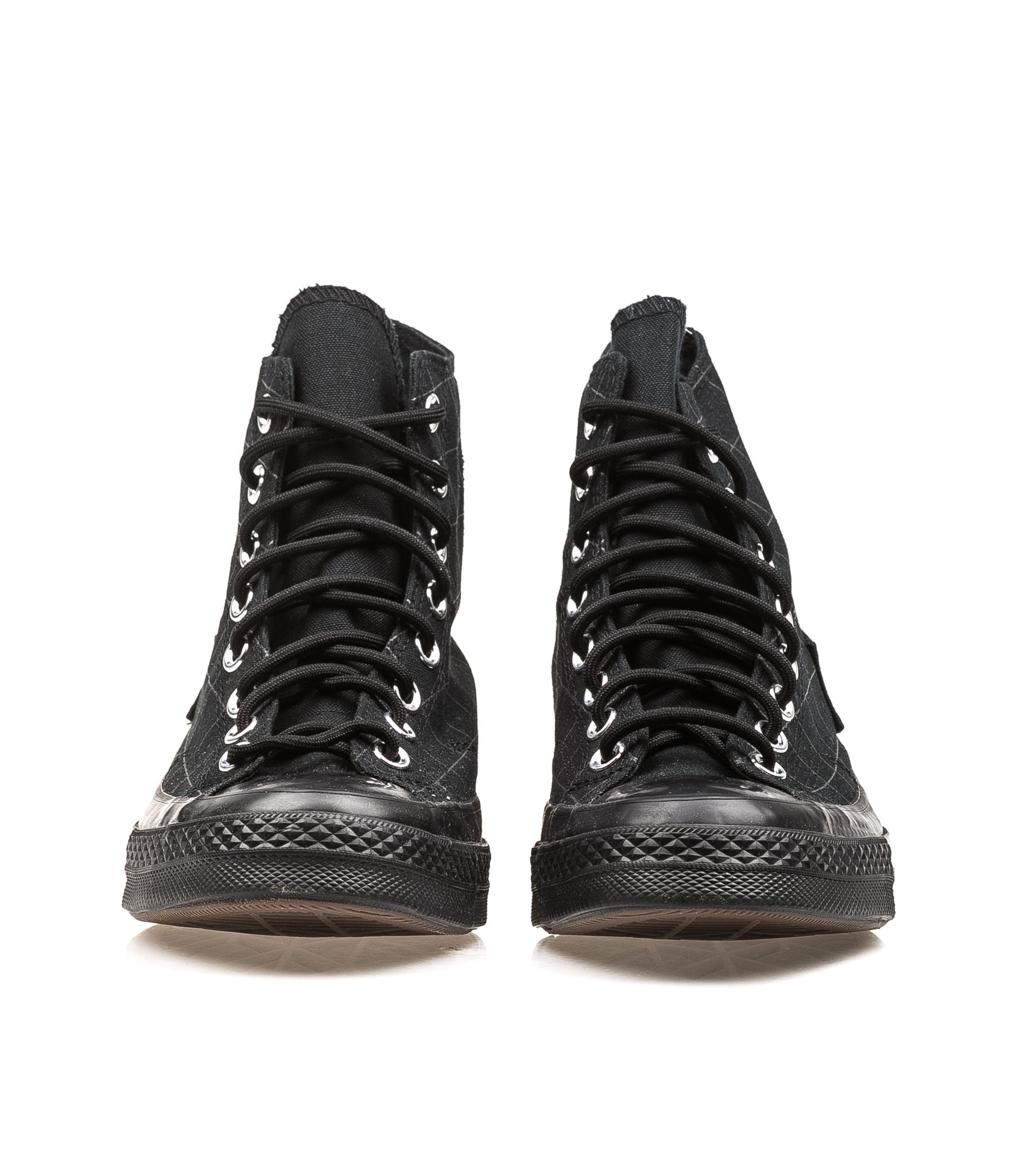 Converse Chuck 70 Gtx Nero Uomo