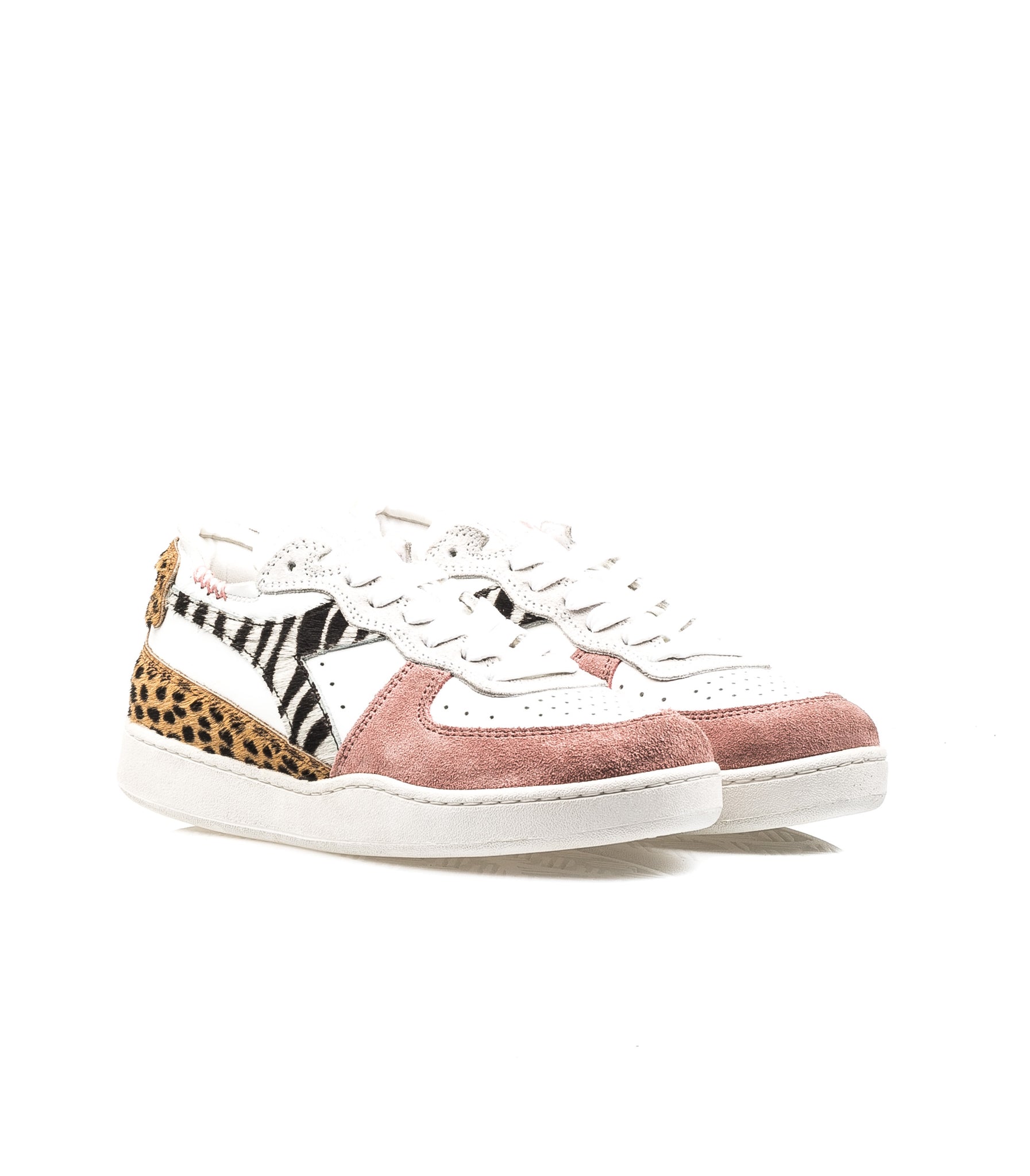 Scarpe 2025 diadora milano