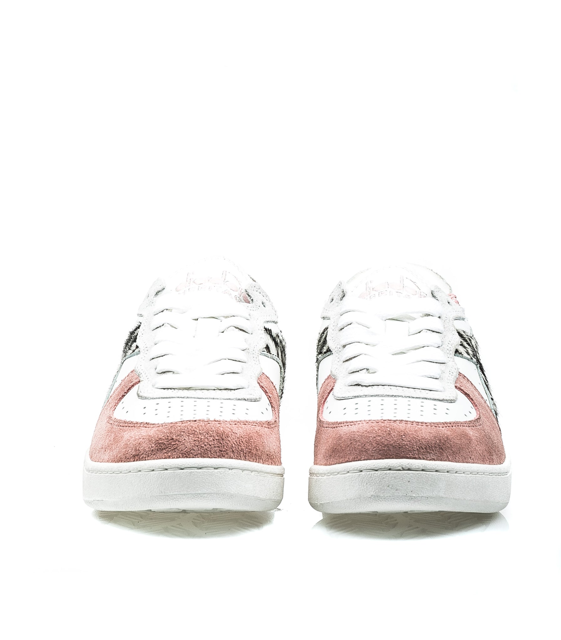 Diadora n4100-2 donna rose new arrivals