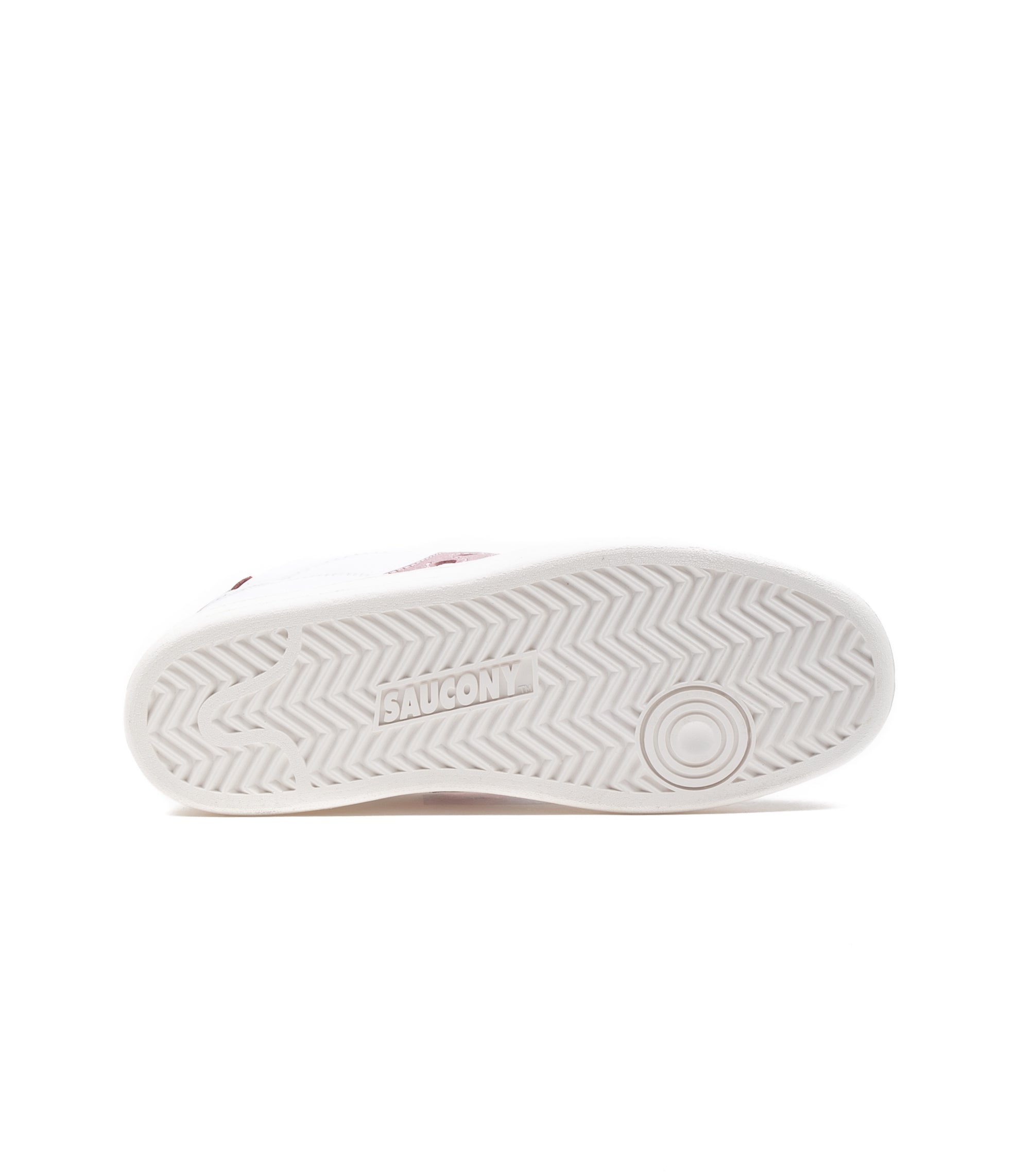 Saucony Jazz Court (S70555) Desde 59,40 € | Compara Precios En