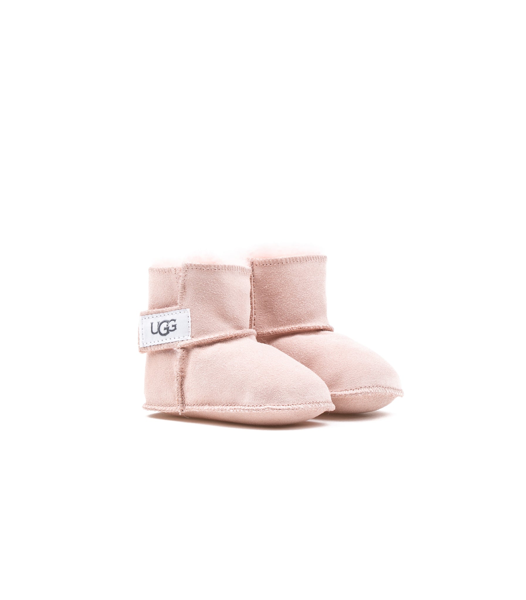 Ugg Erin Baby Rosa