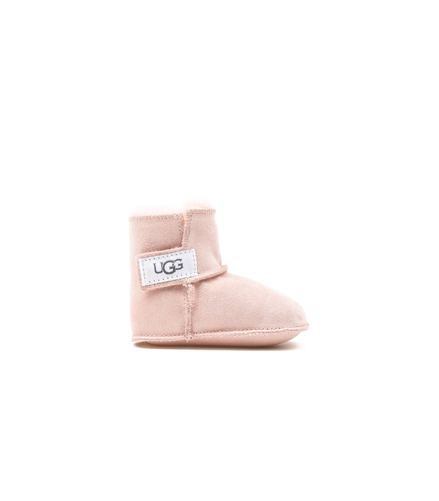 Ugg Erin Baby Rosa