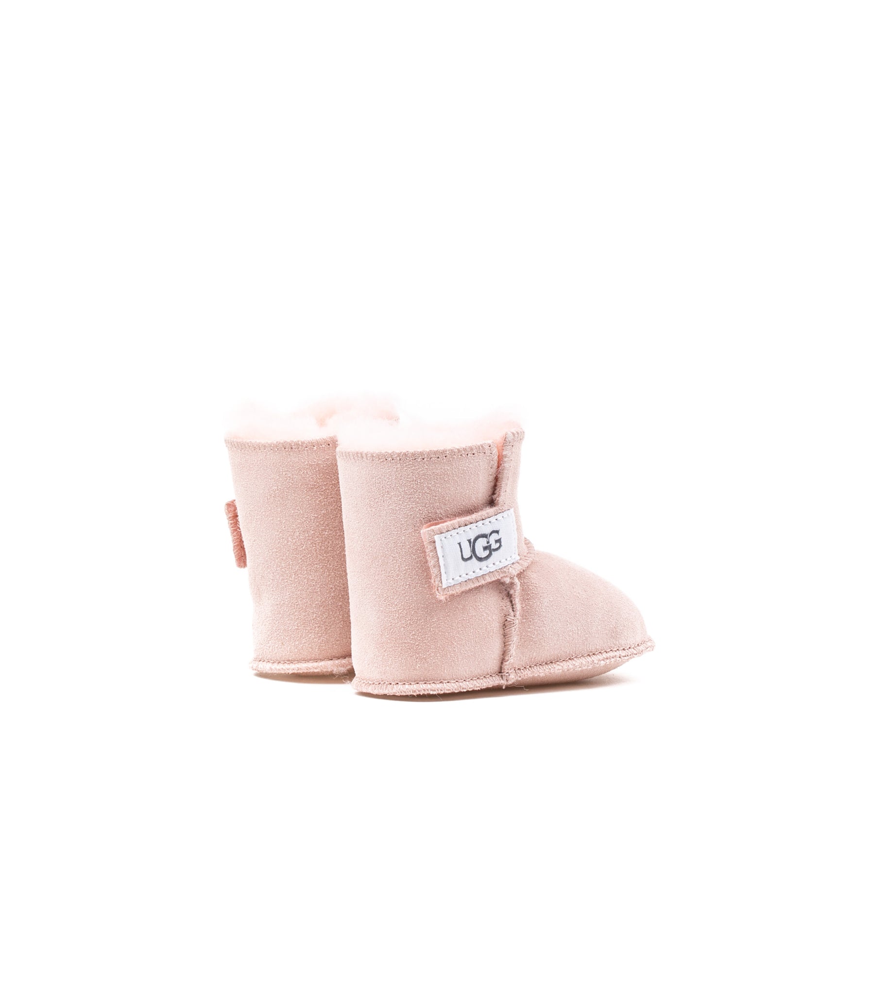 Ugg Erin Baby Rosa