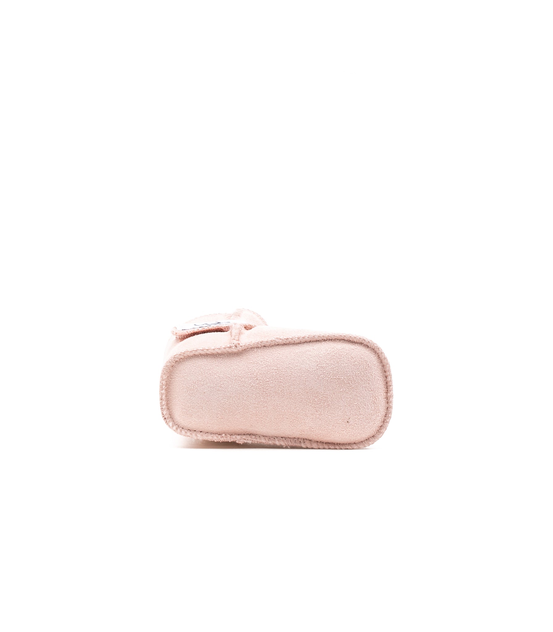 Ugg Erin Baby Rosa
