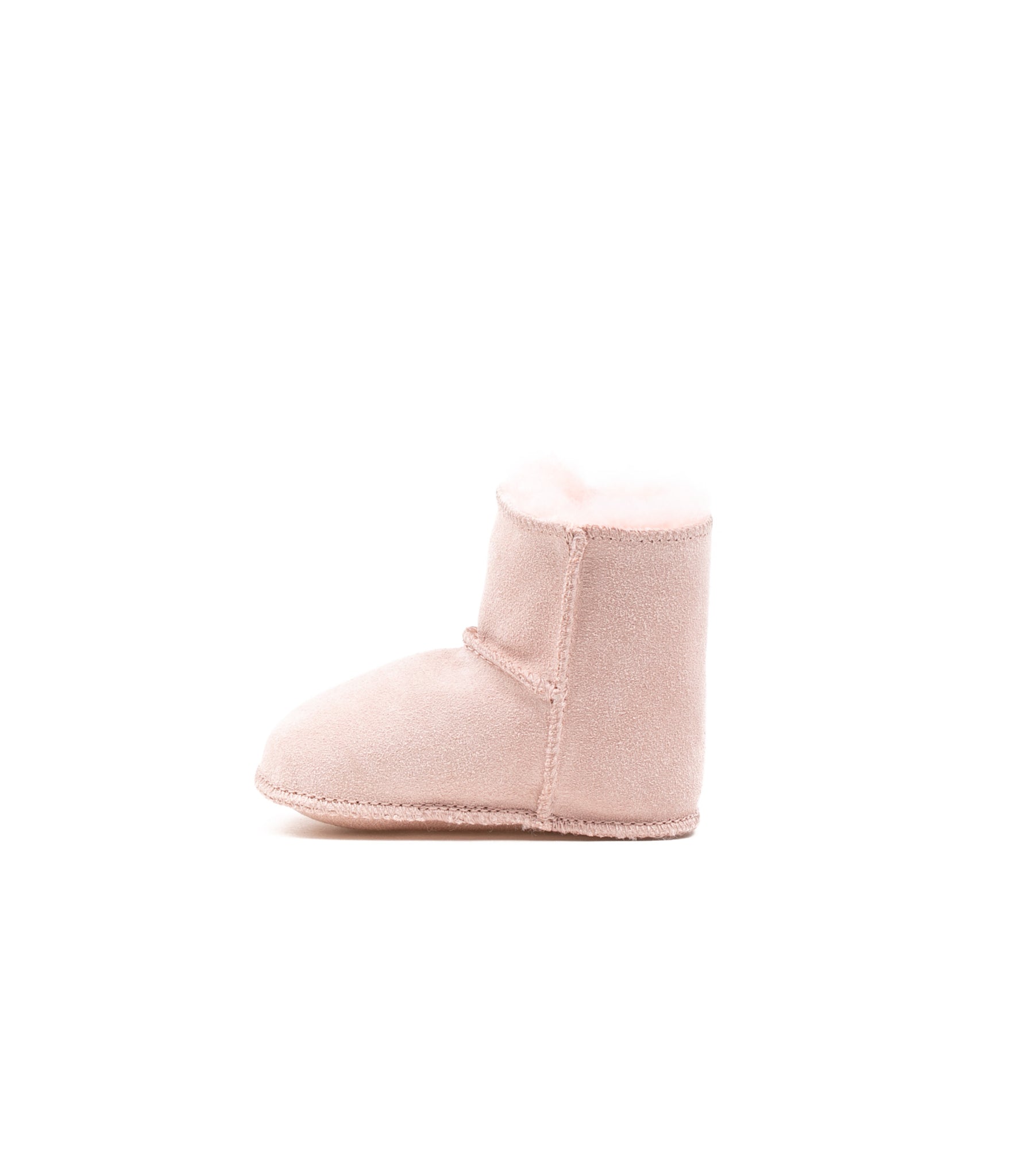Ugg Erin Baby Rosa