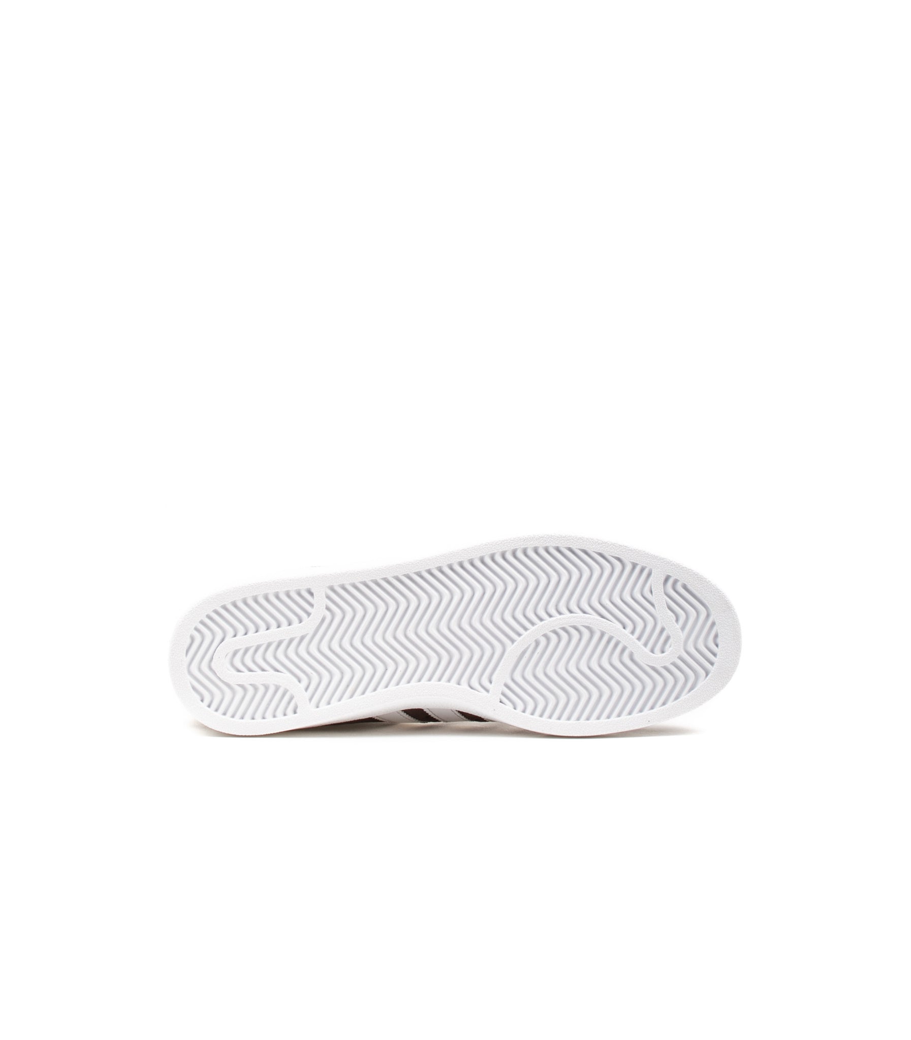 Adidas Campus 2 Marrone Uomo