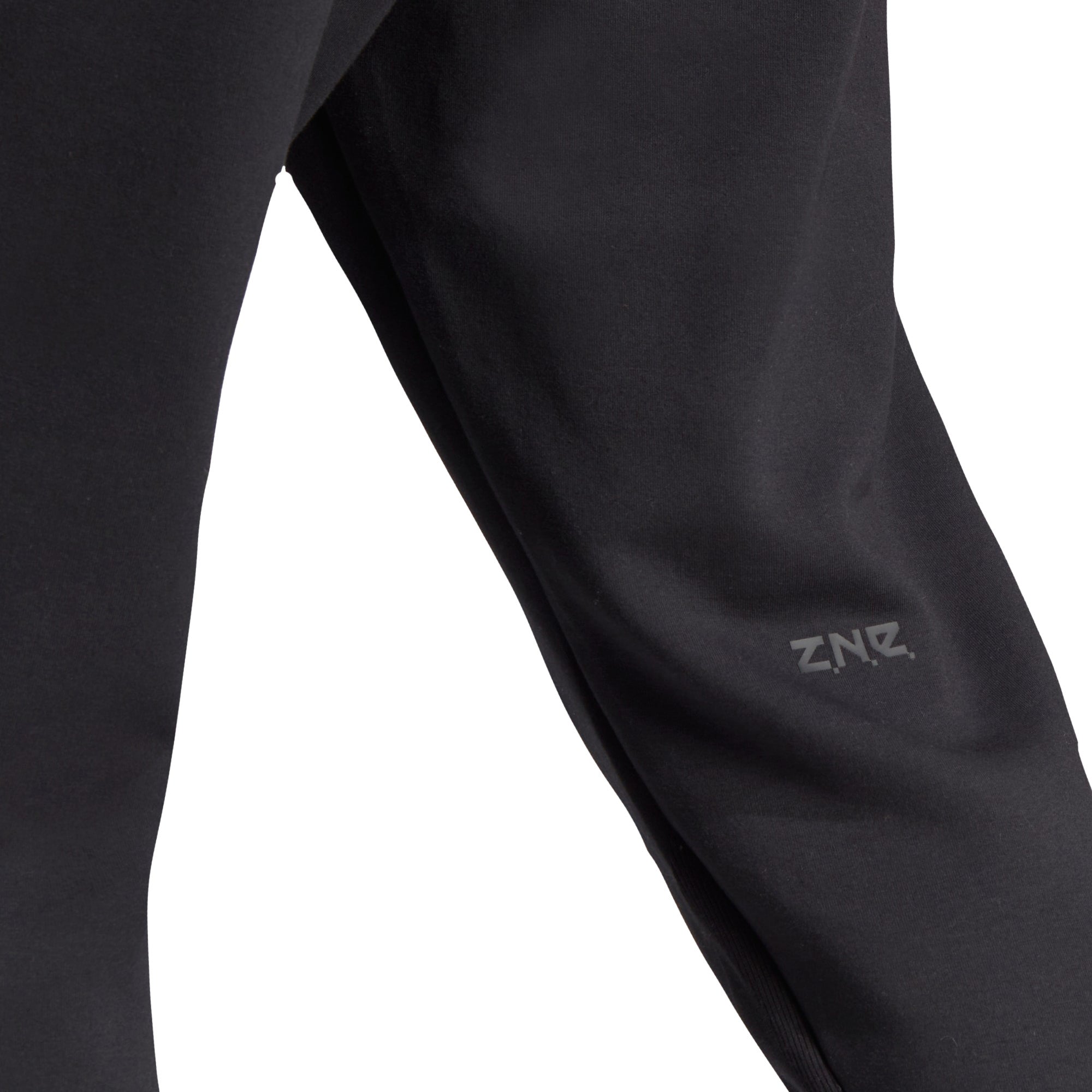Pantaloni Adidas Z.N.E. Premium Nero
