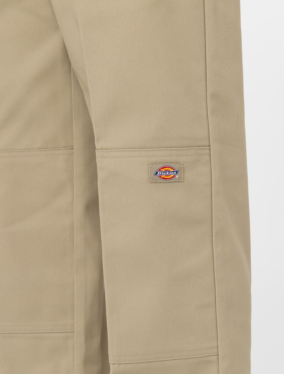Dickies Pantaloni - Black/nero - Foto 1