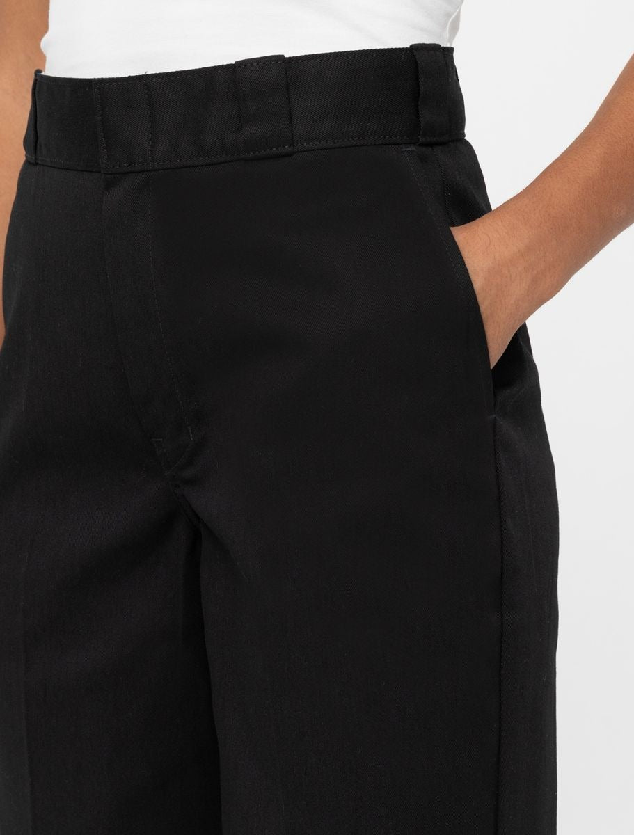 Pantalone Dikcies 874 Work Pant Donna