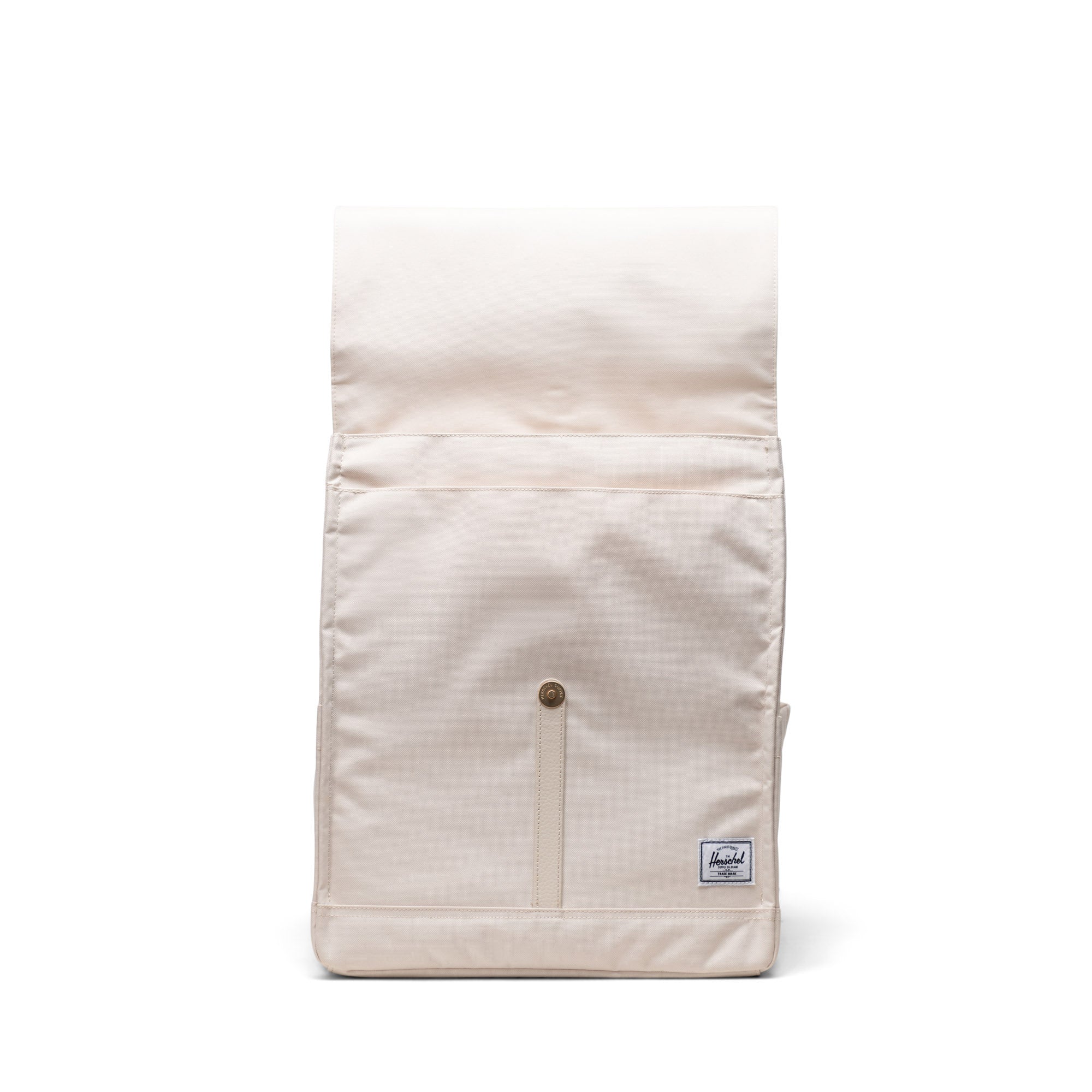 Herschel City Backpack Sabbia