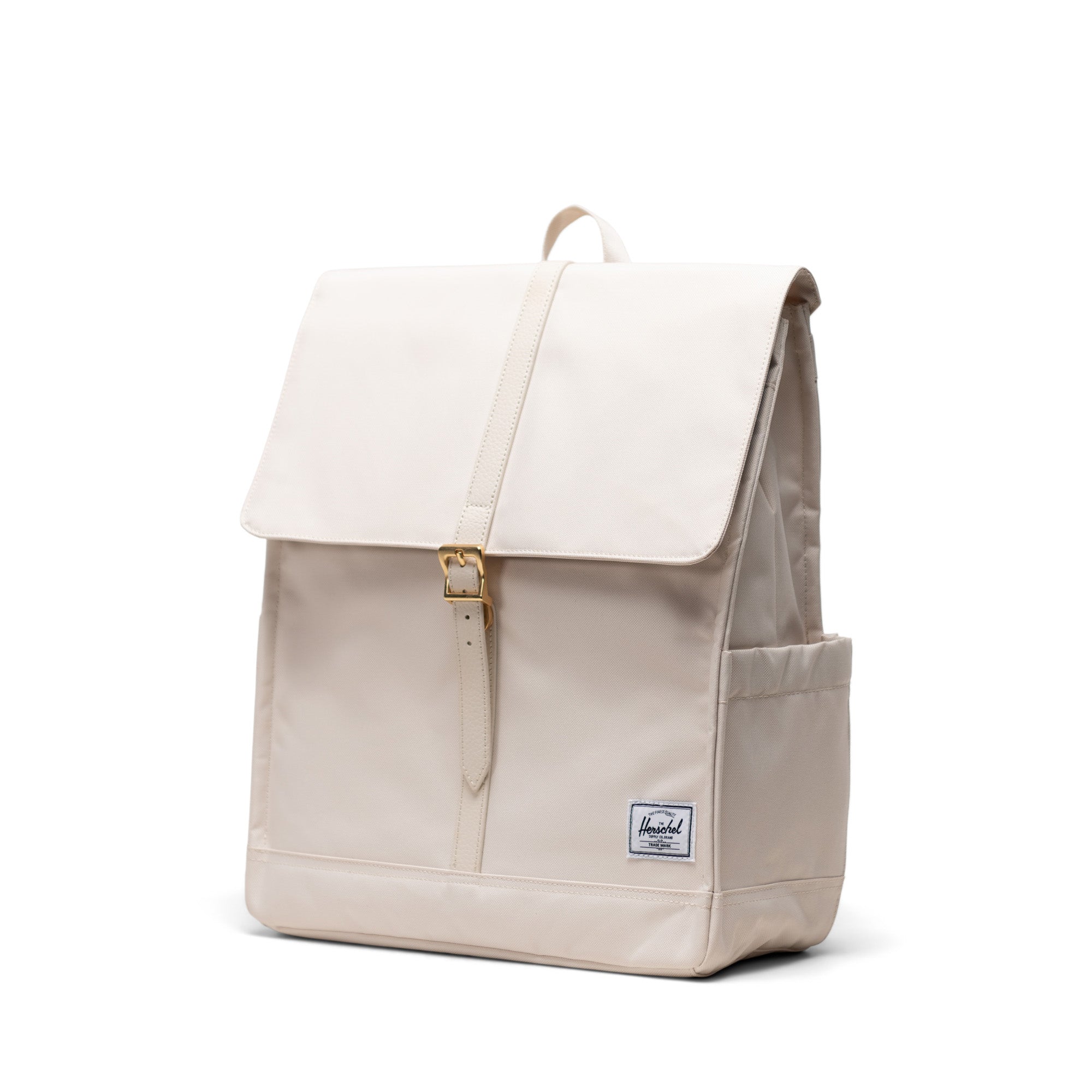 Herschel City Backpack Sabbia