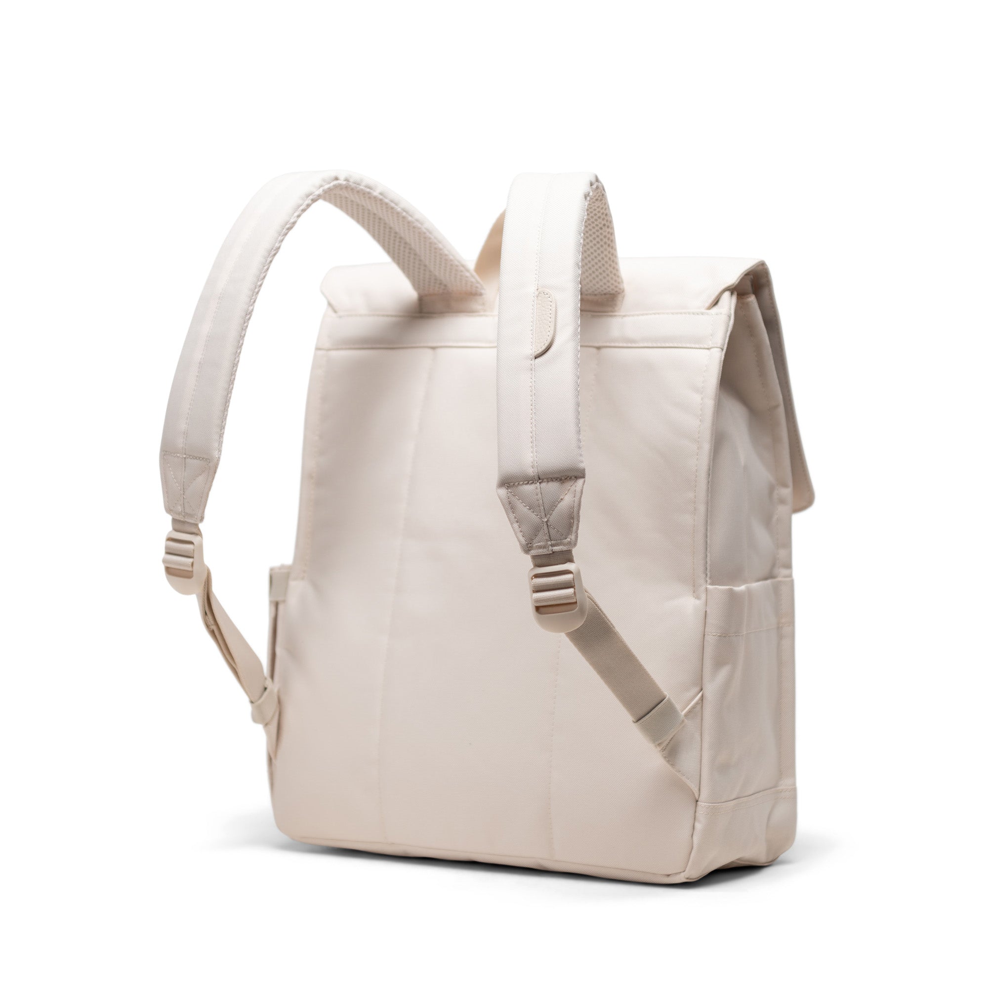 Herschel City Backpack Sabbia