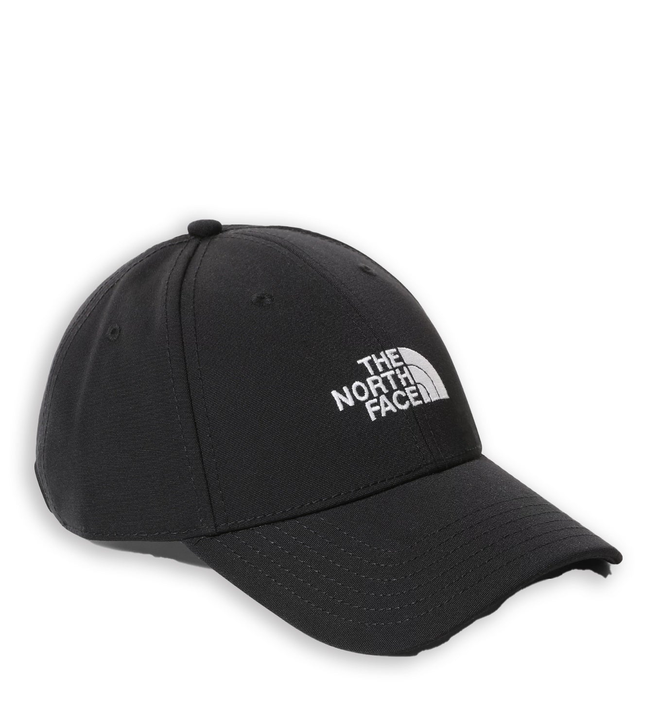 The North Face Recycled 66 Classic Hat Nero