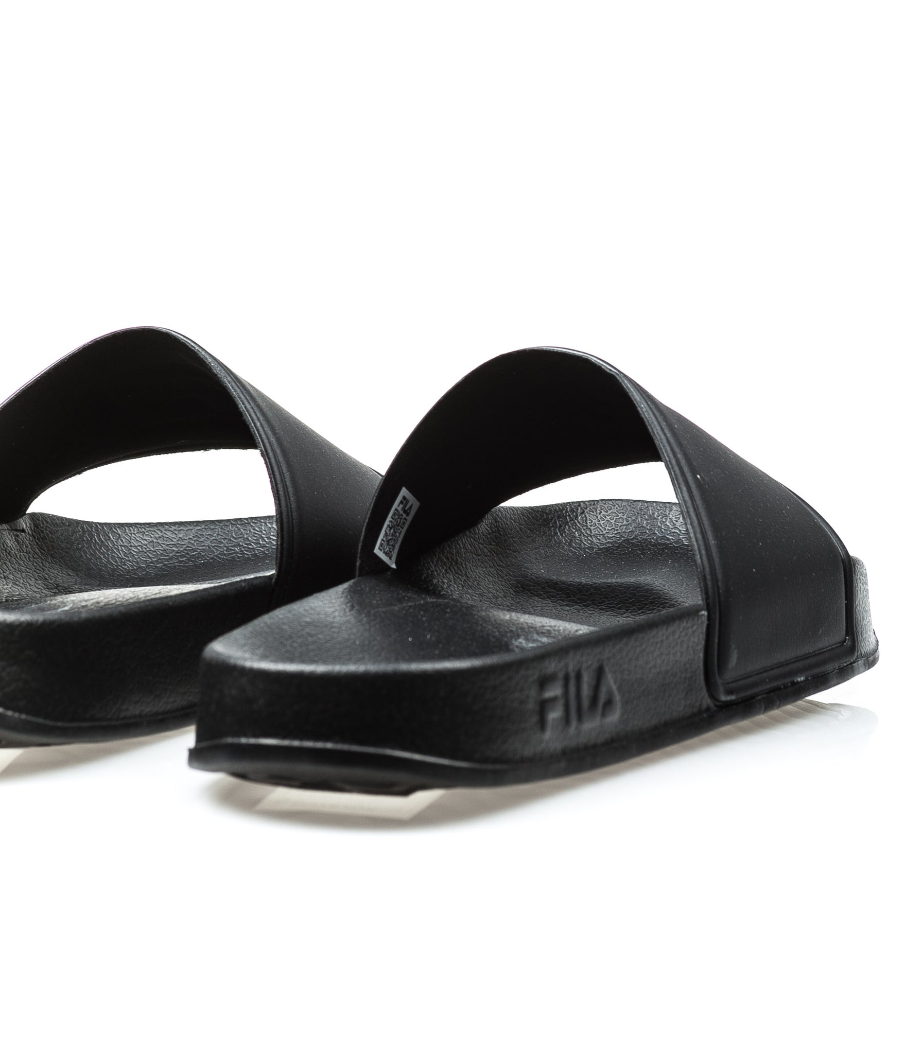 Fila Palm Beach Slipper