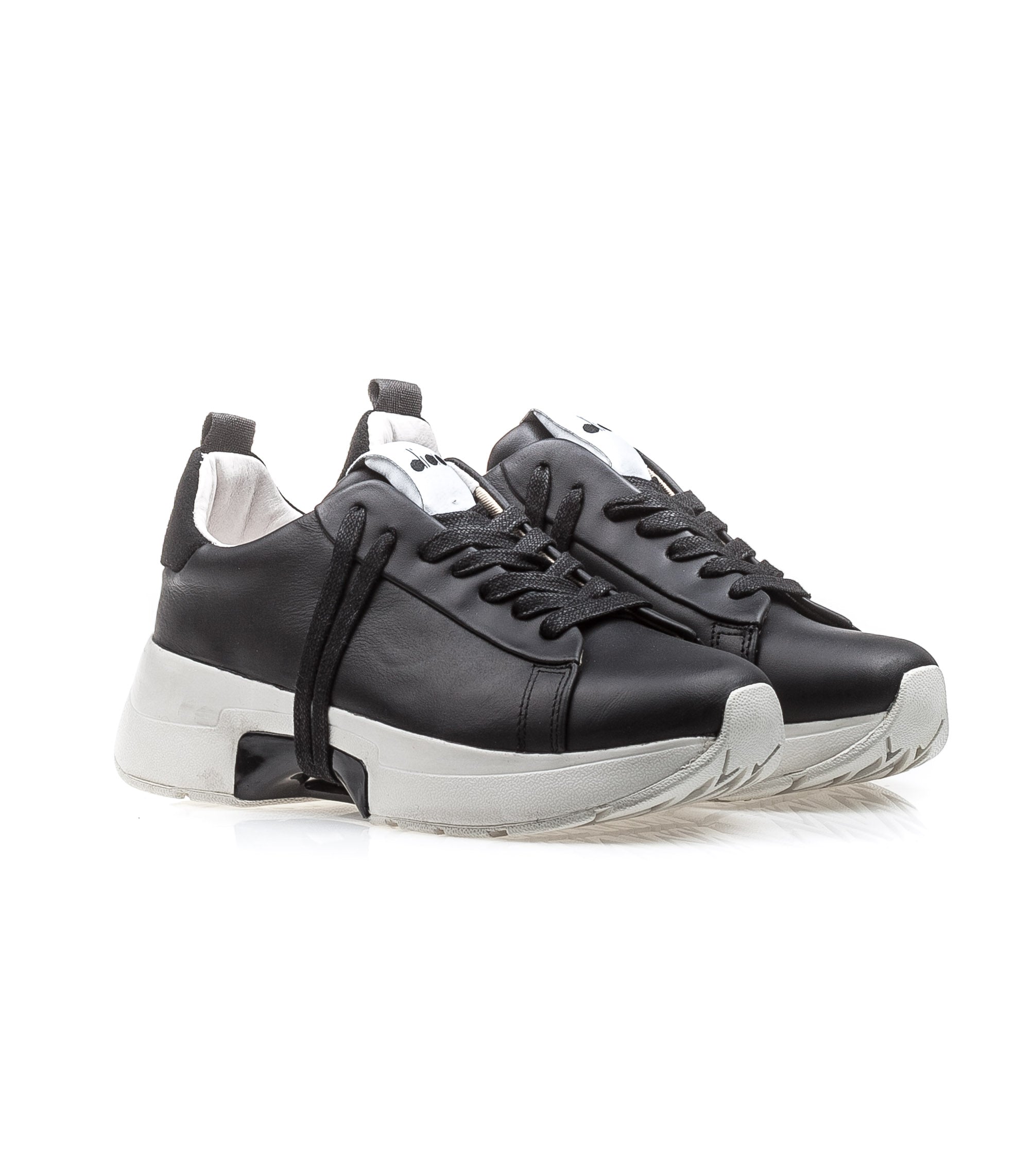 Diadora primavera estate 2020 top