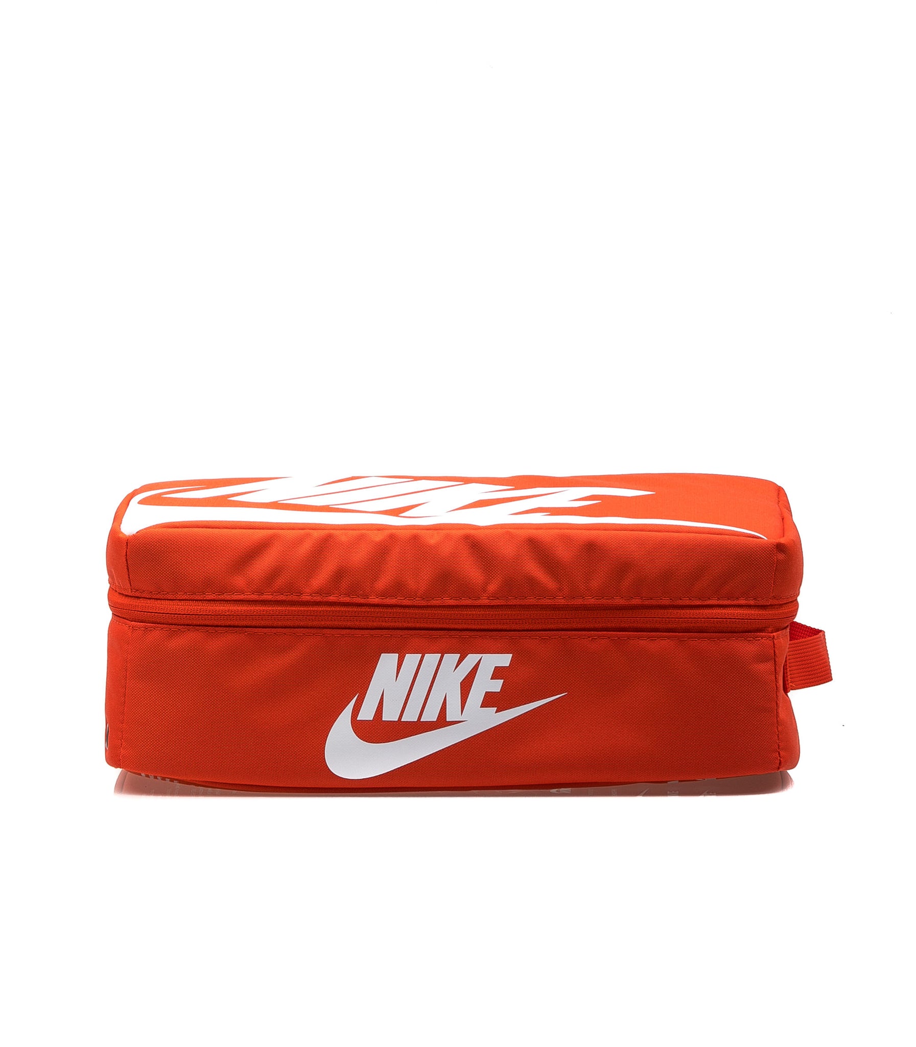 Nike  Shoebox Arancio