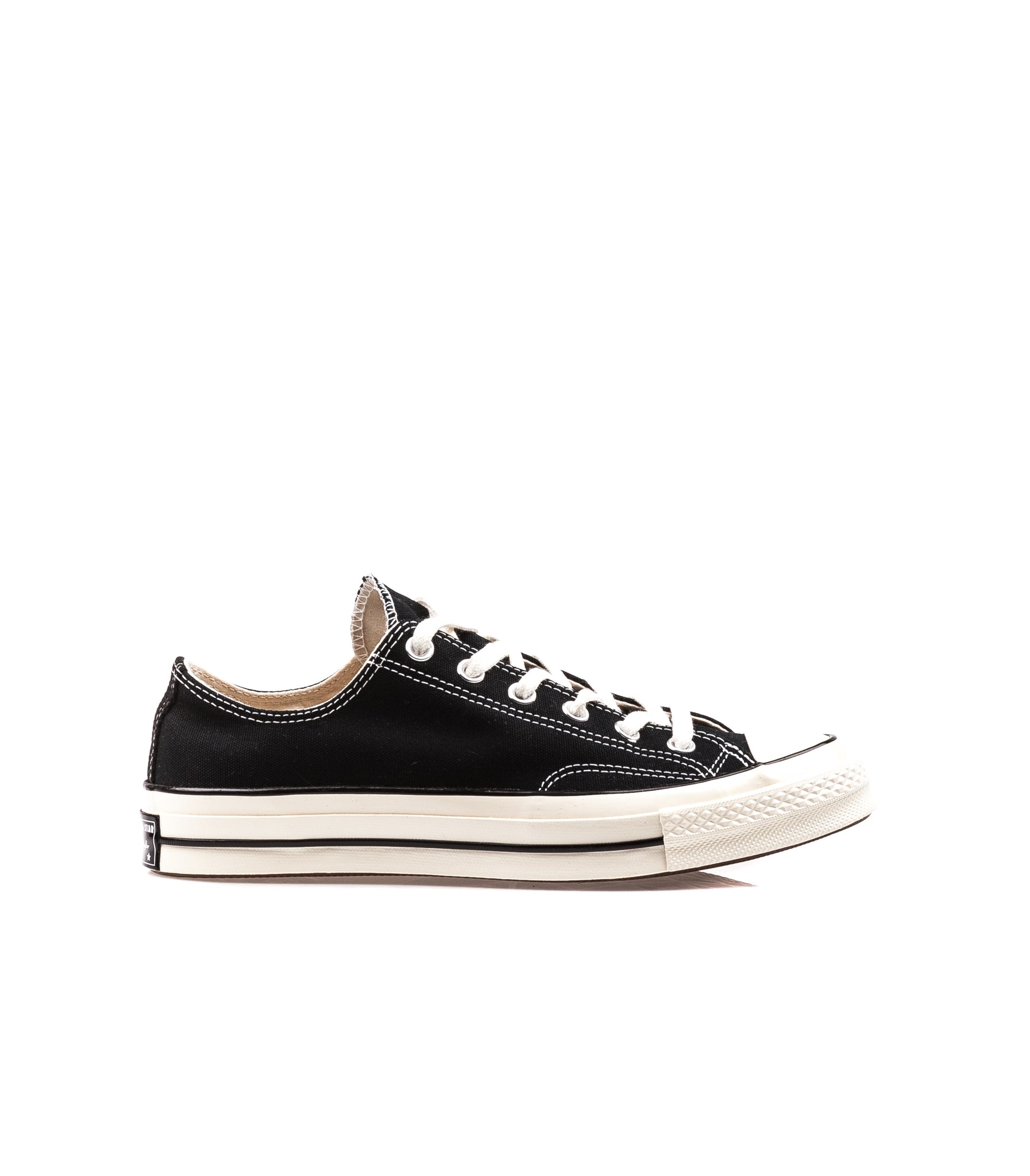 Converse Chuck Taylor All Star '70 Ox Sneakers