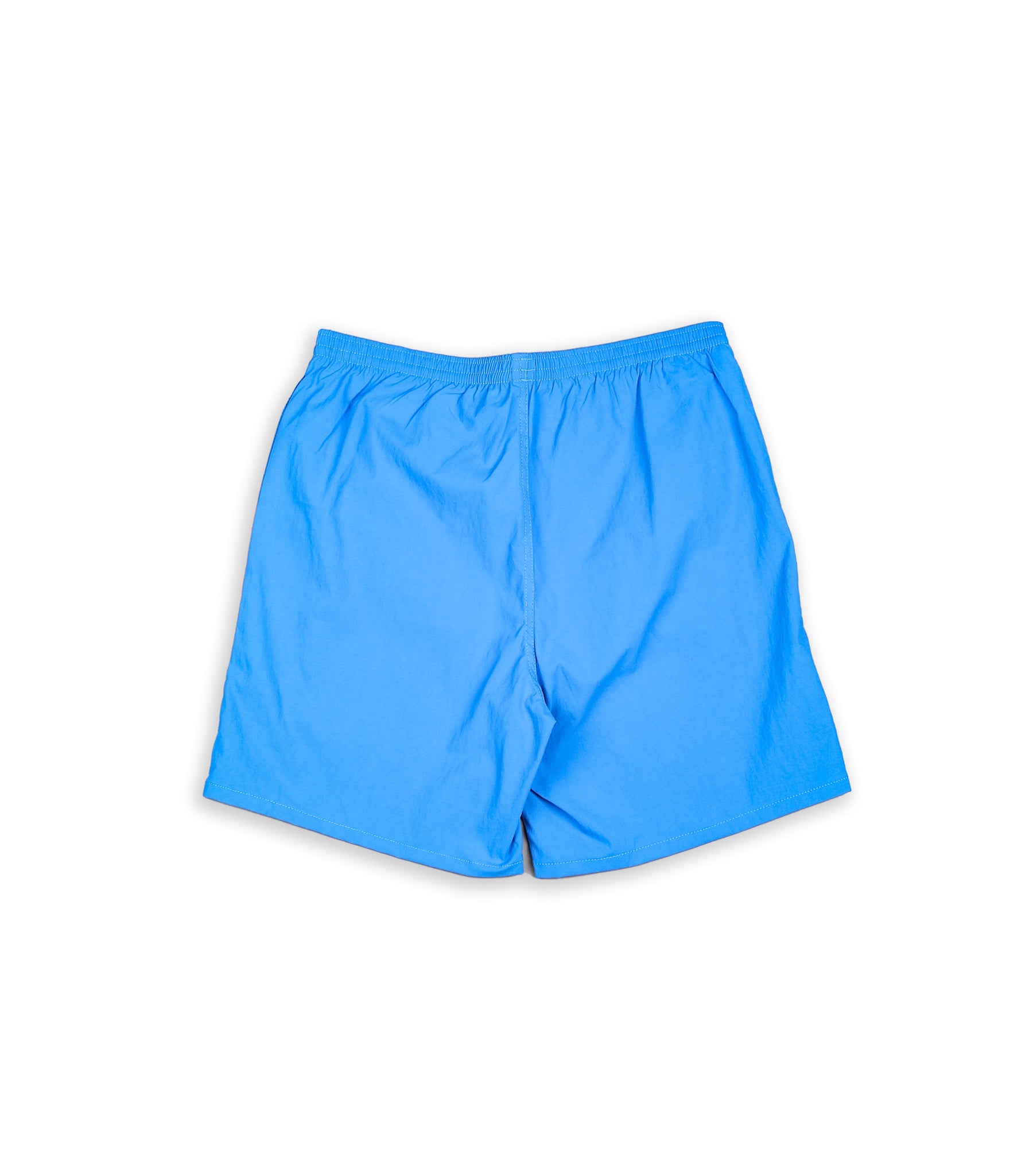 Costume Patagonia Men'S Baggies Lights Blu