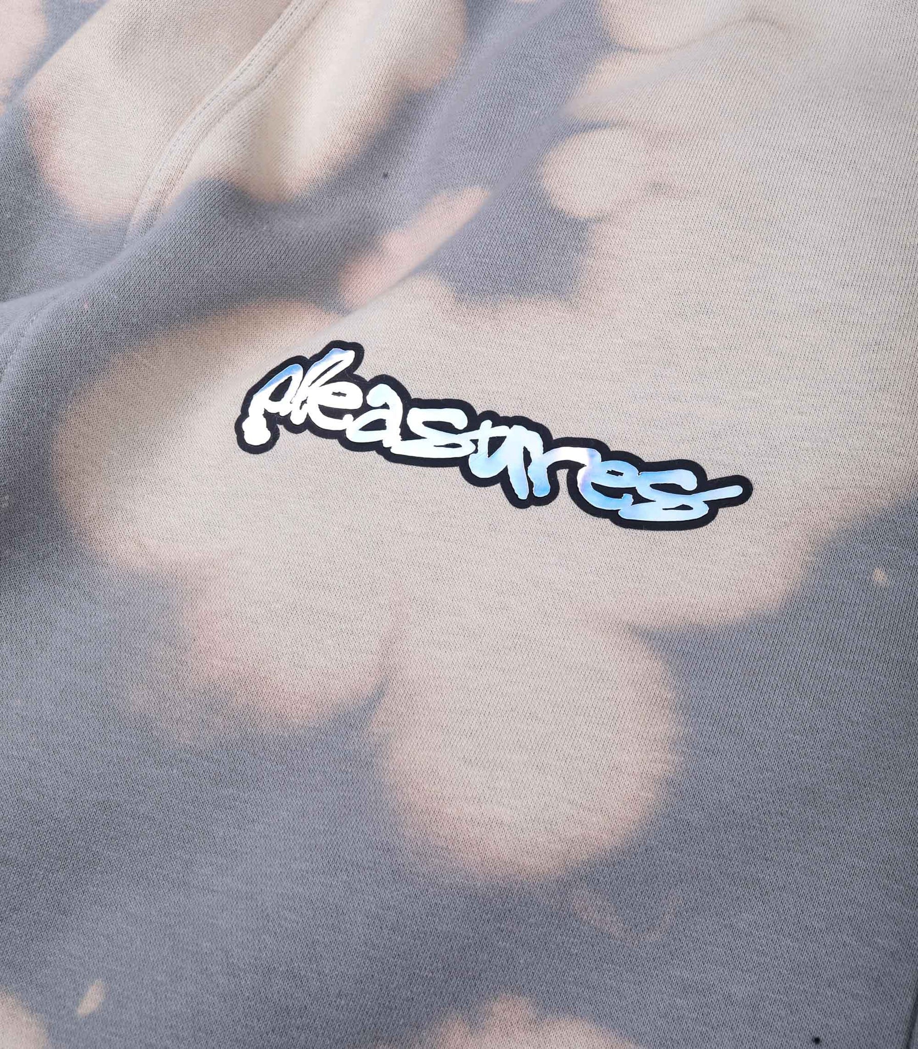 Pleasures Decay Sweat Pant
