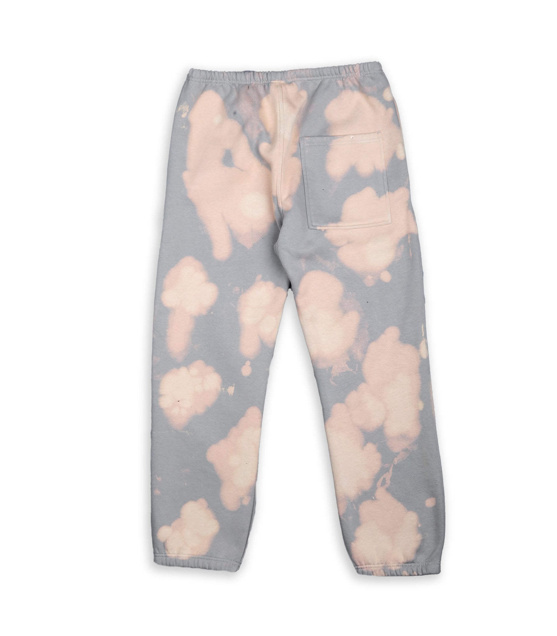 Pleasures Decay Sweat Pant