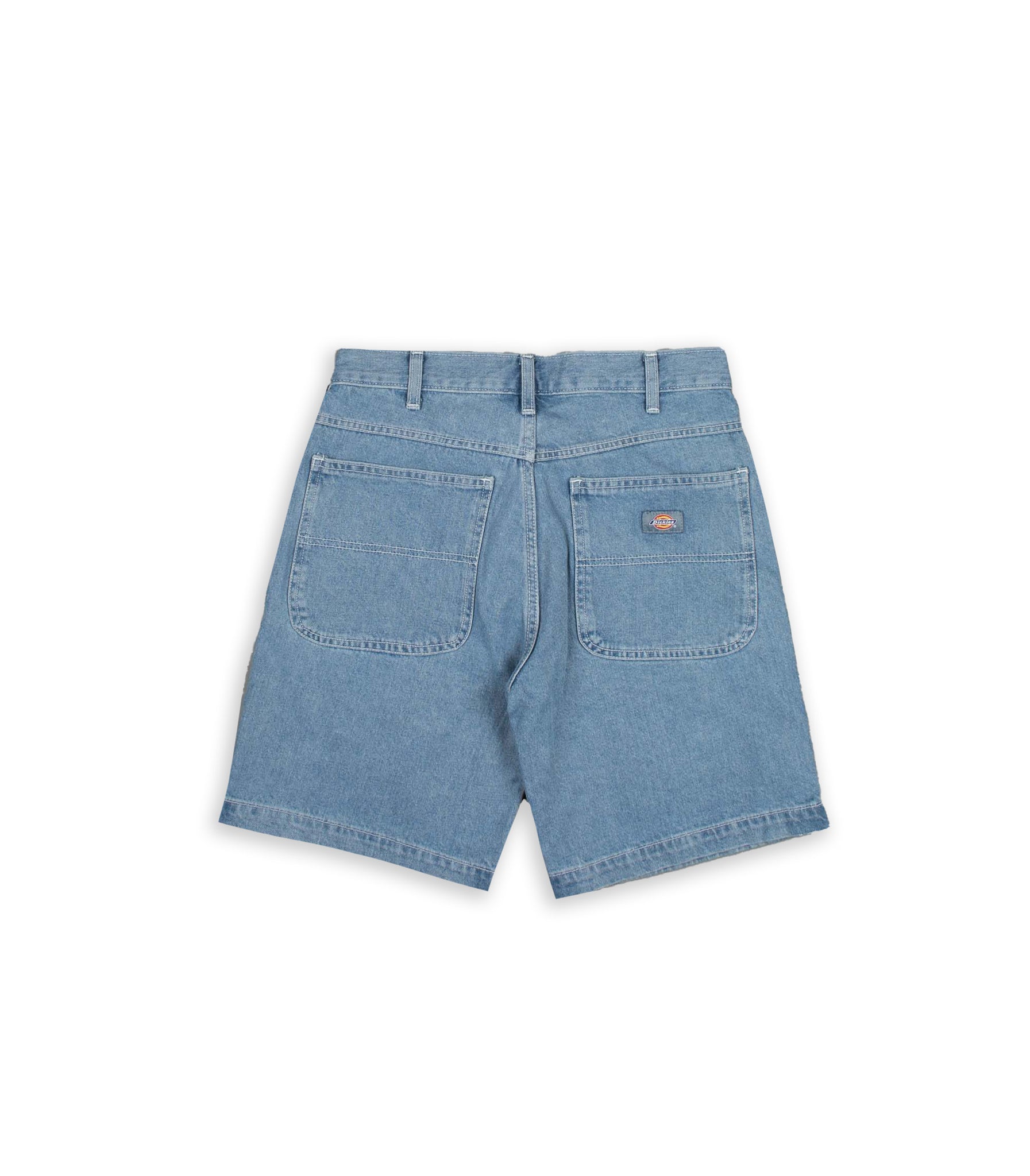Pantaloni Corti Dickies Chap Uomo