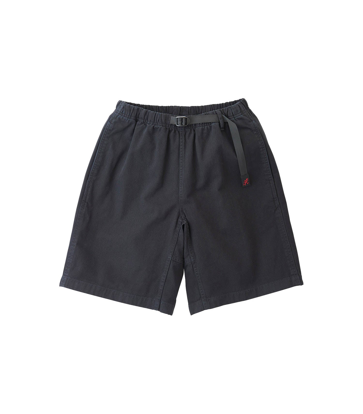 Gramicci G-Short Nero