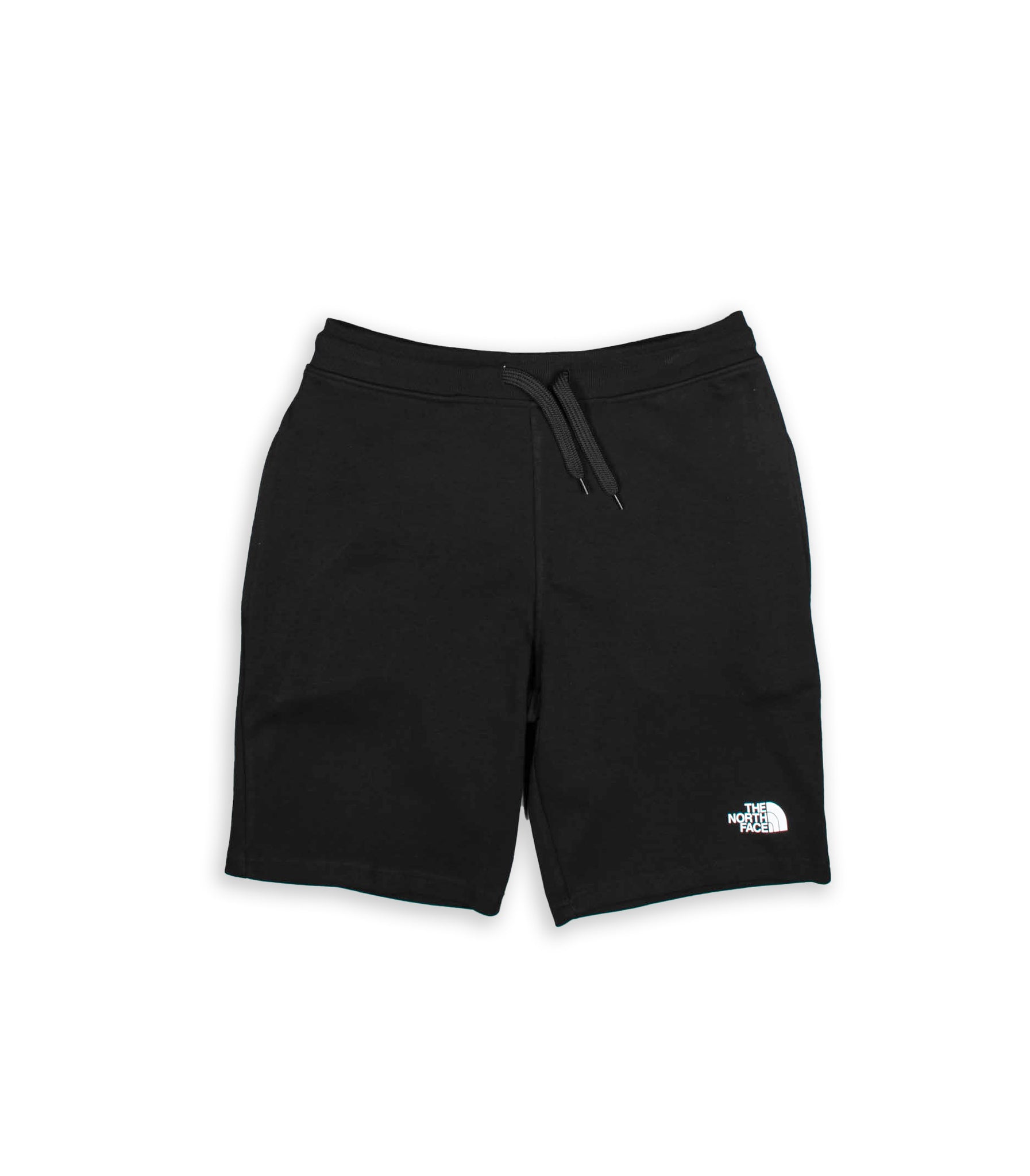 The North Face Men'S Graphic Short Light