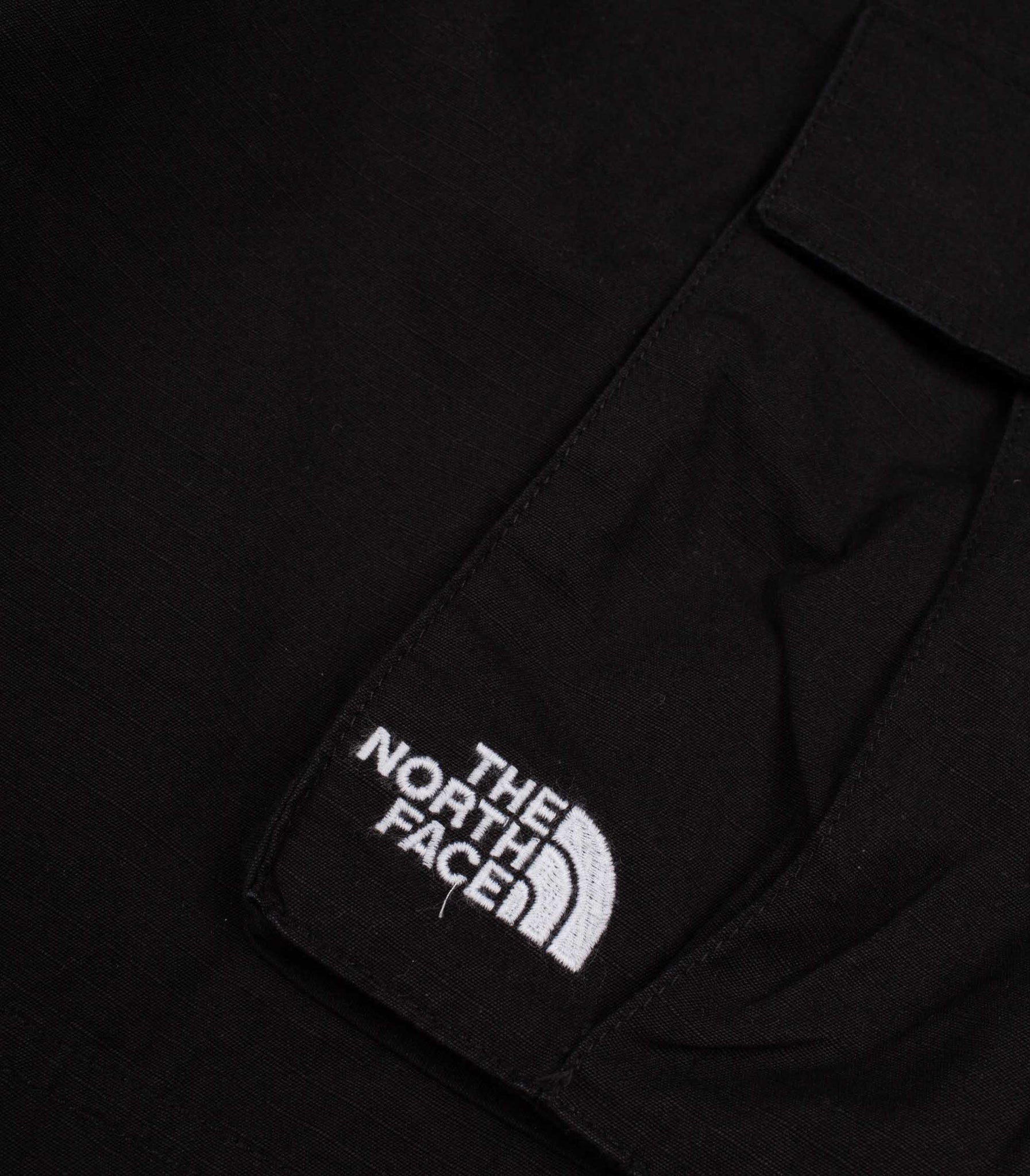 The North Face Men'S Anticline Cargo Short