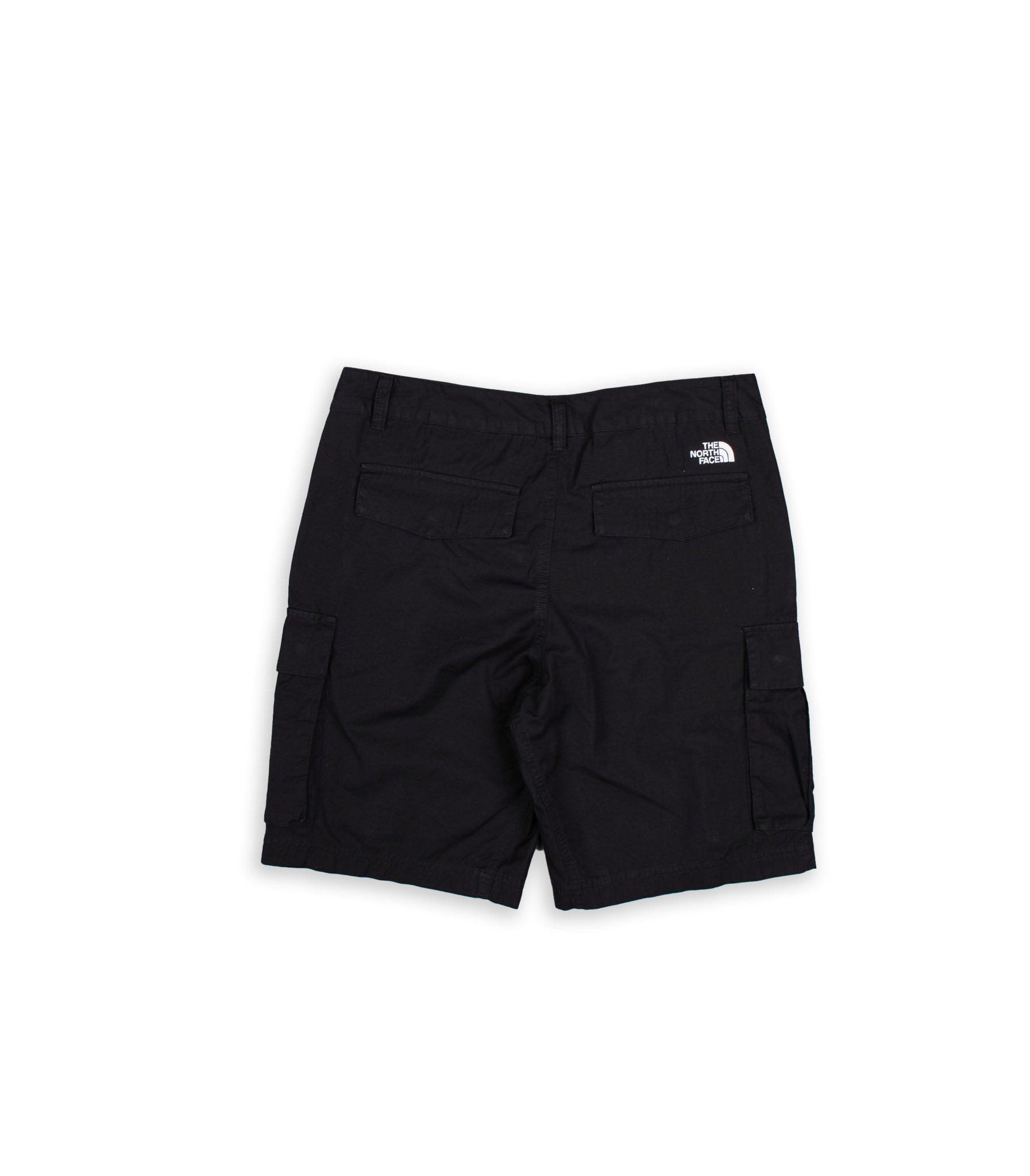 The North Face Men'S Anticline Cargo Short