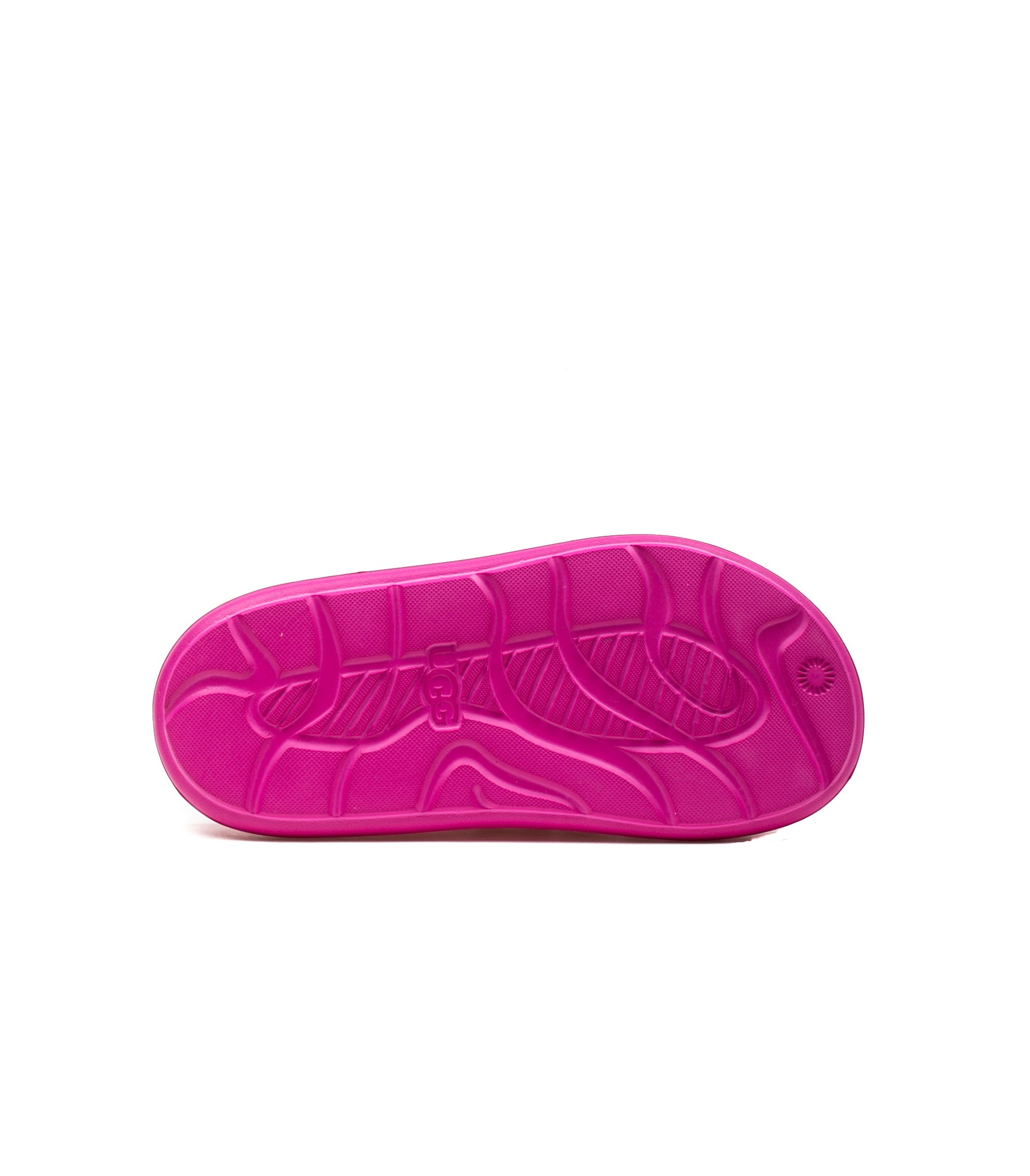 Ugg Sport Yeah Fucsia Donna