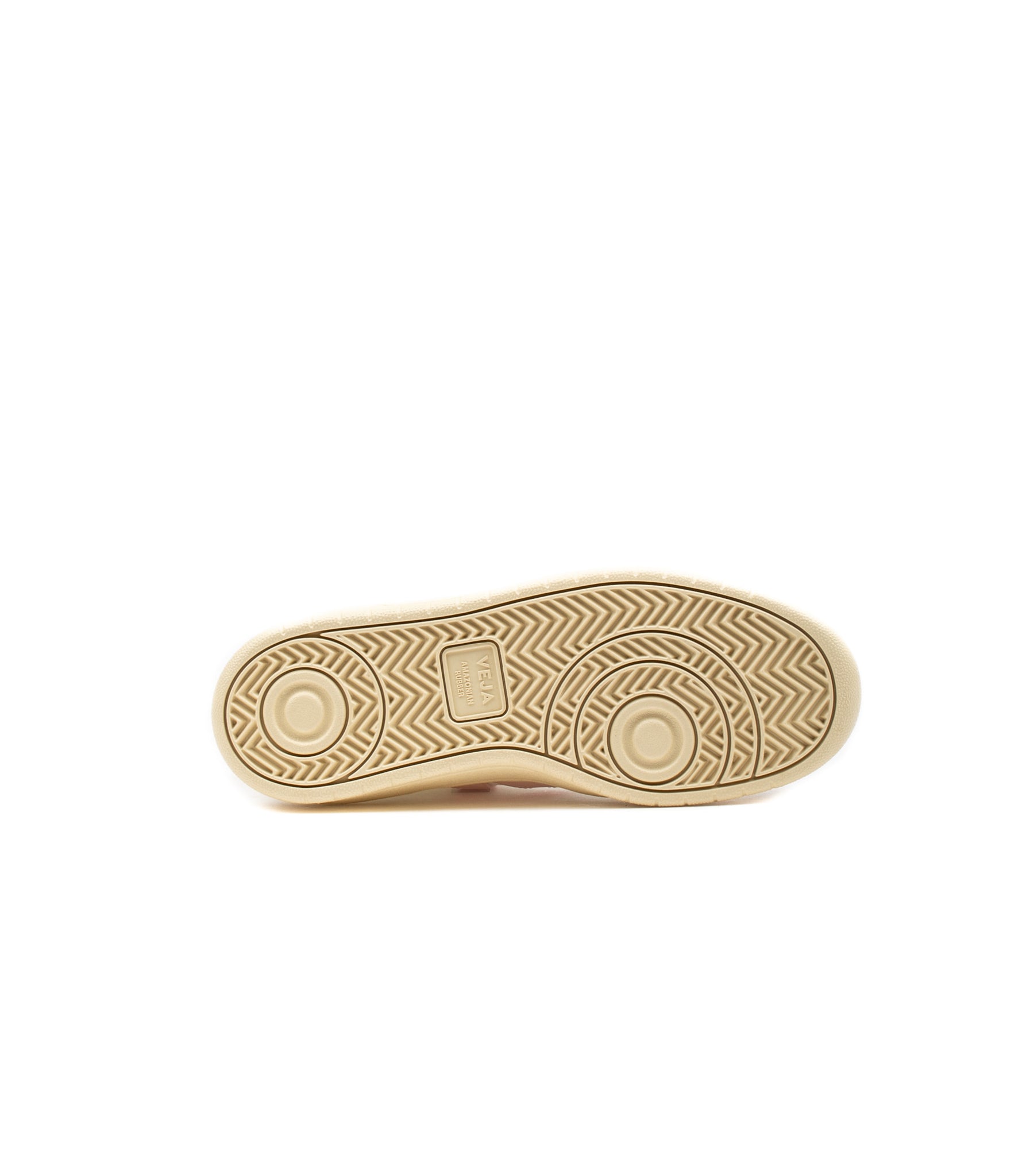 Veja V-10 Vegan White Petale