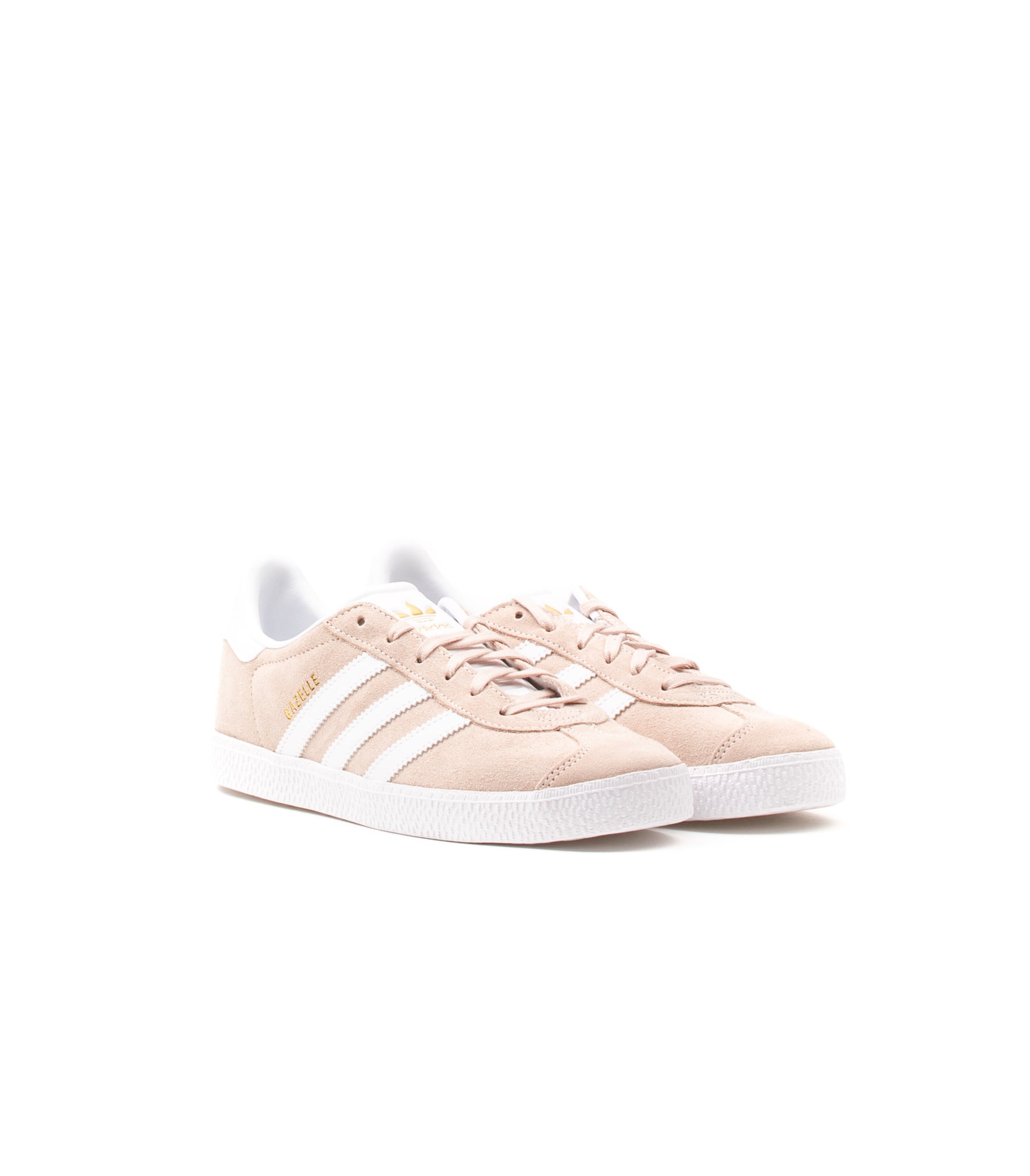 Adidas Gazzelle Rosa Donna