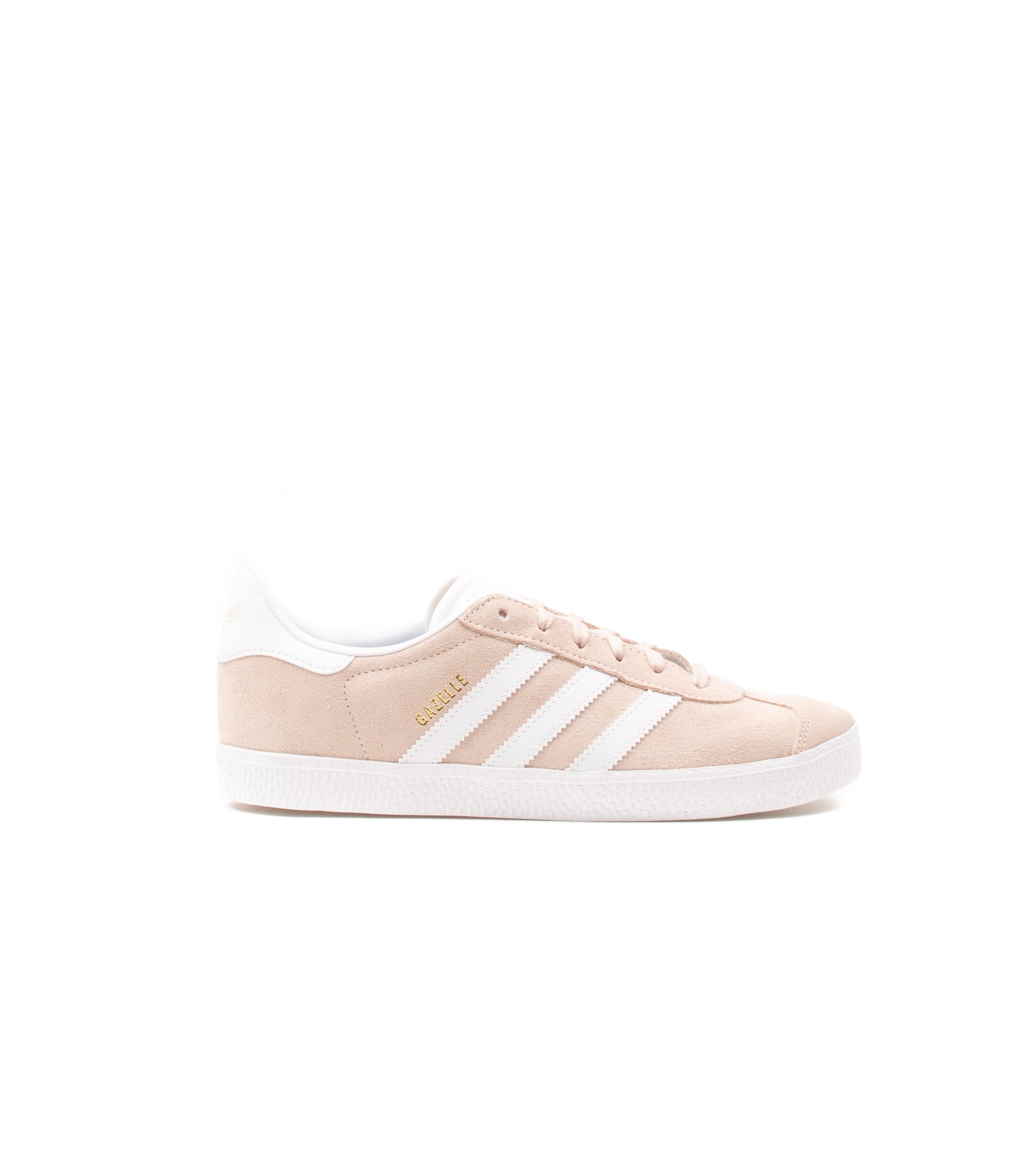 Adidas Gazzelle Rosa Donna