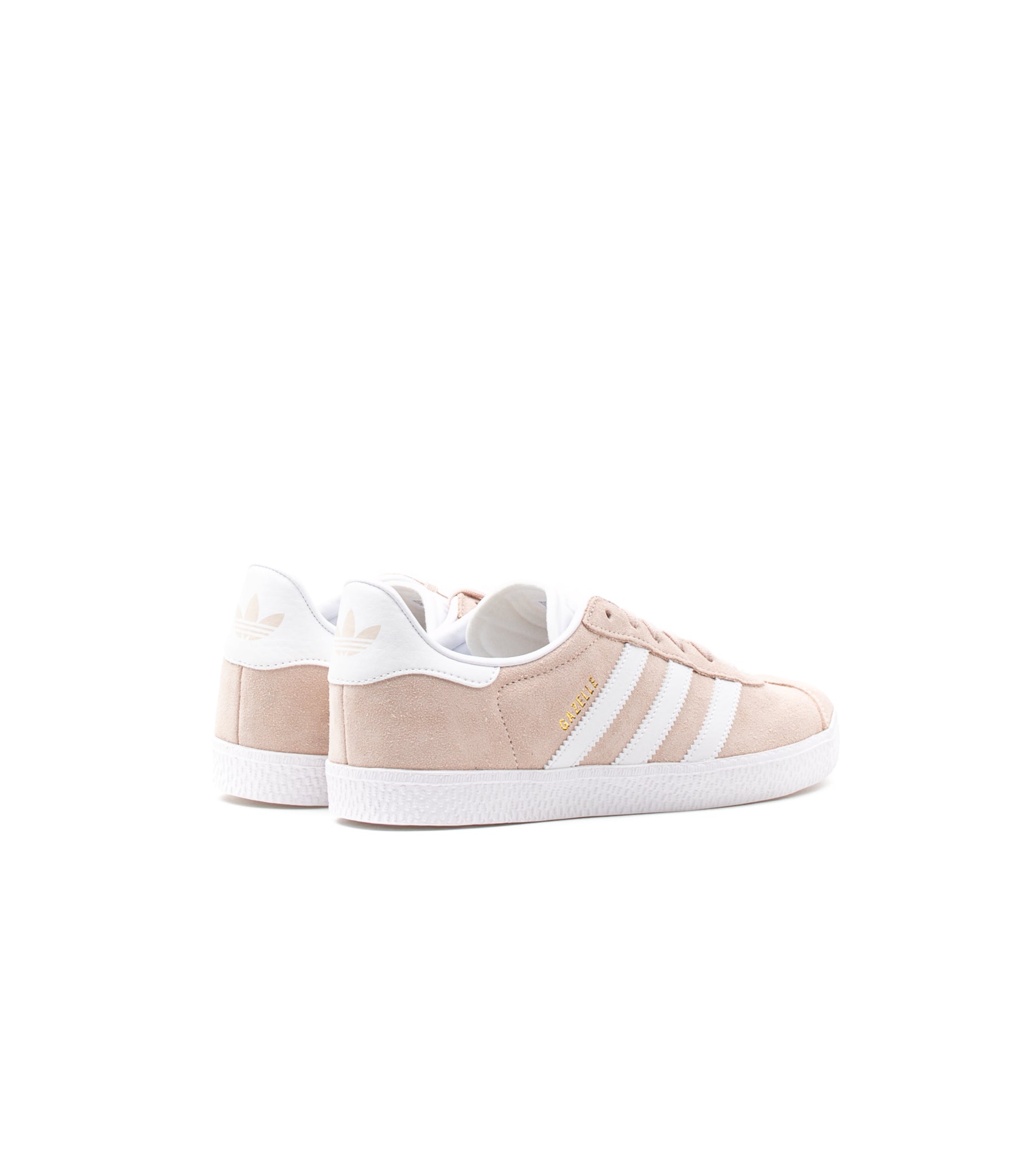 Adidas Gazzelle Rosa Donna