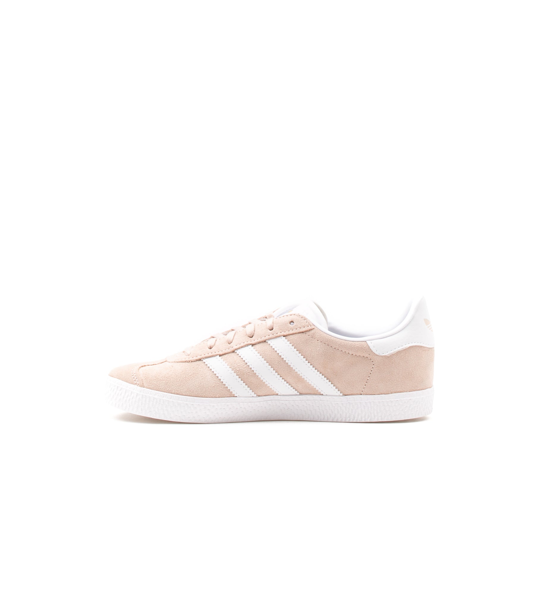 Adidas rosa donna sale