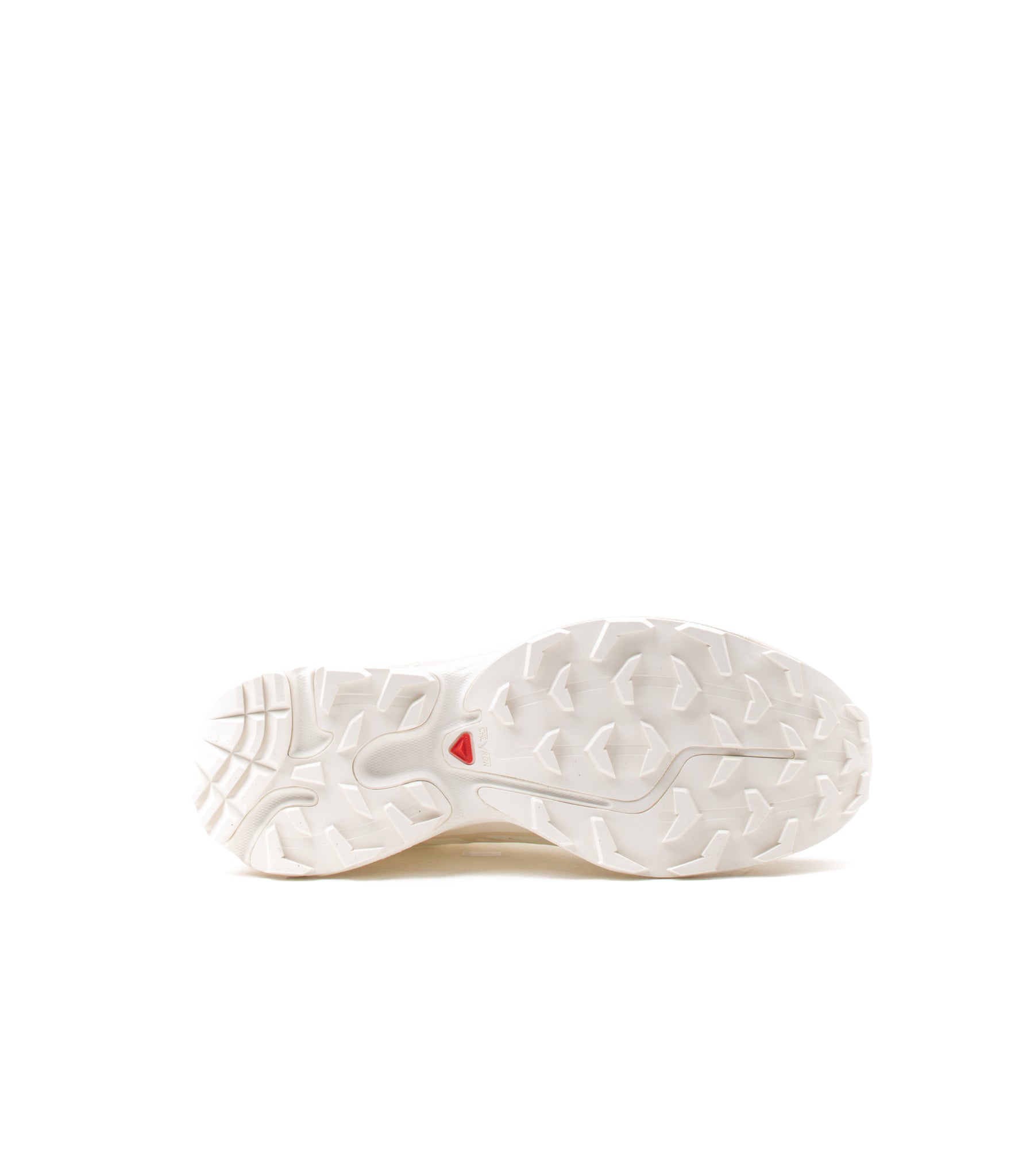 Salomon Xt-6 Vanilla Ice Almond Milk